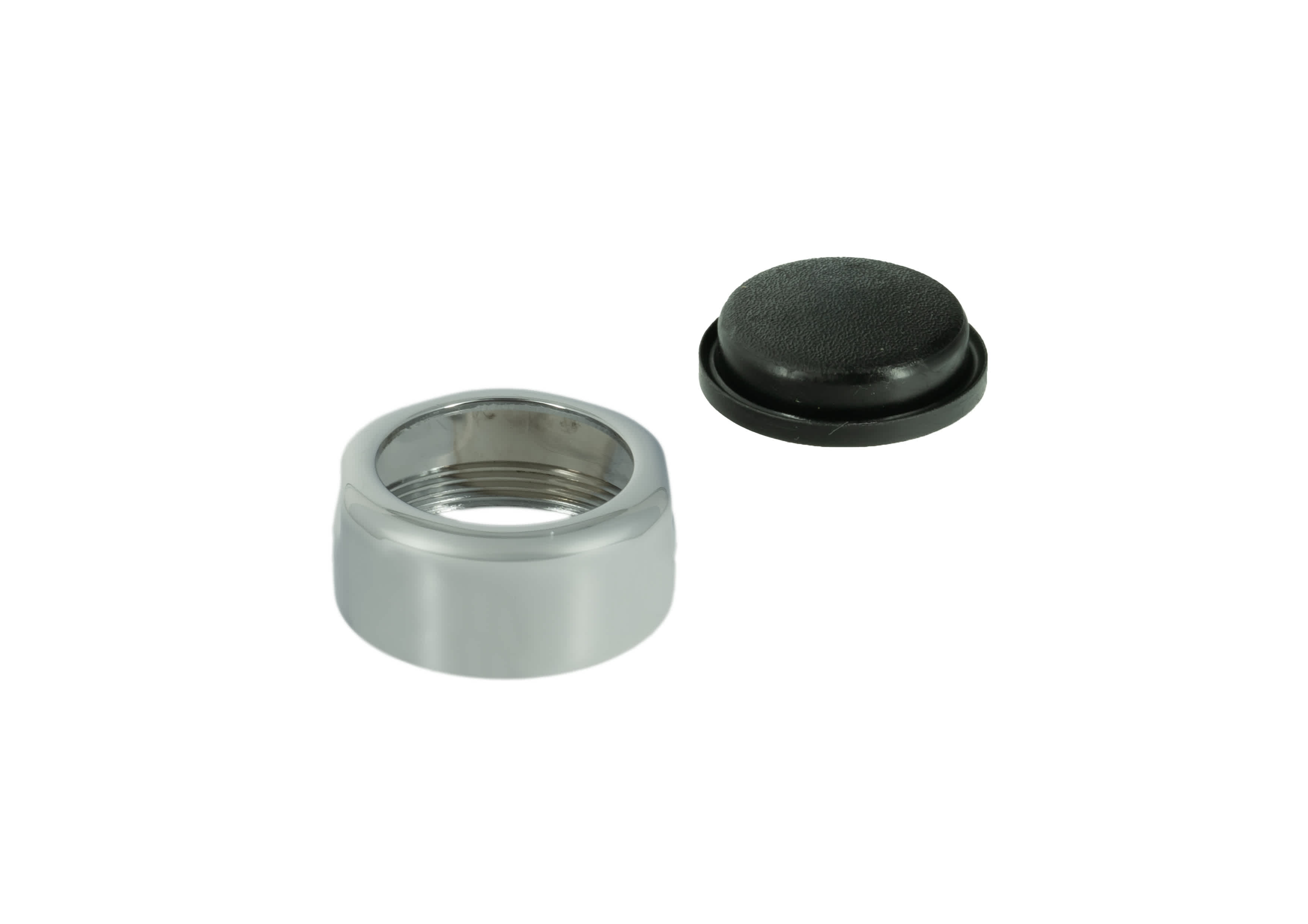 Aqua AG0113100R Roca