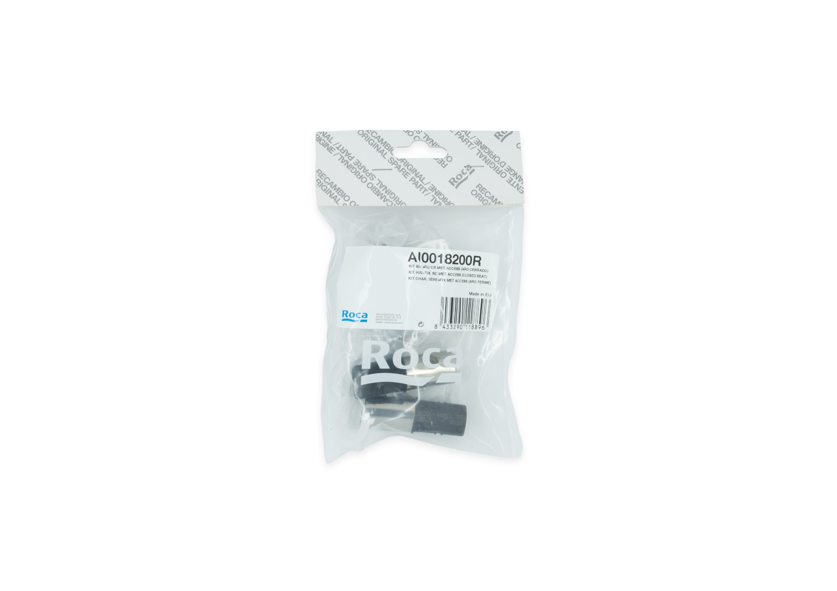 Access AI0018200R Roca