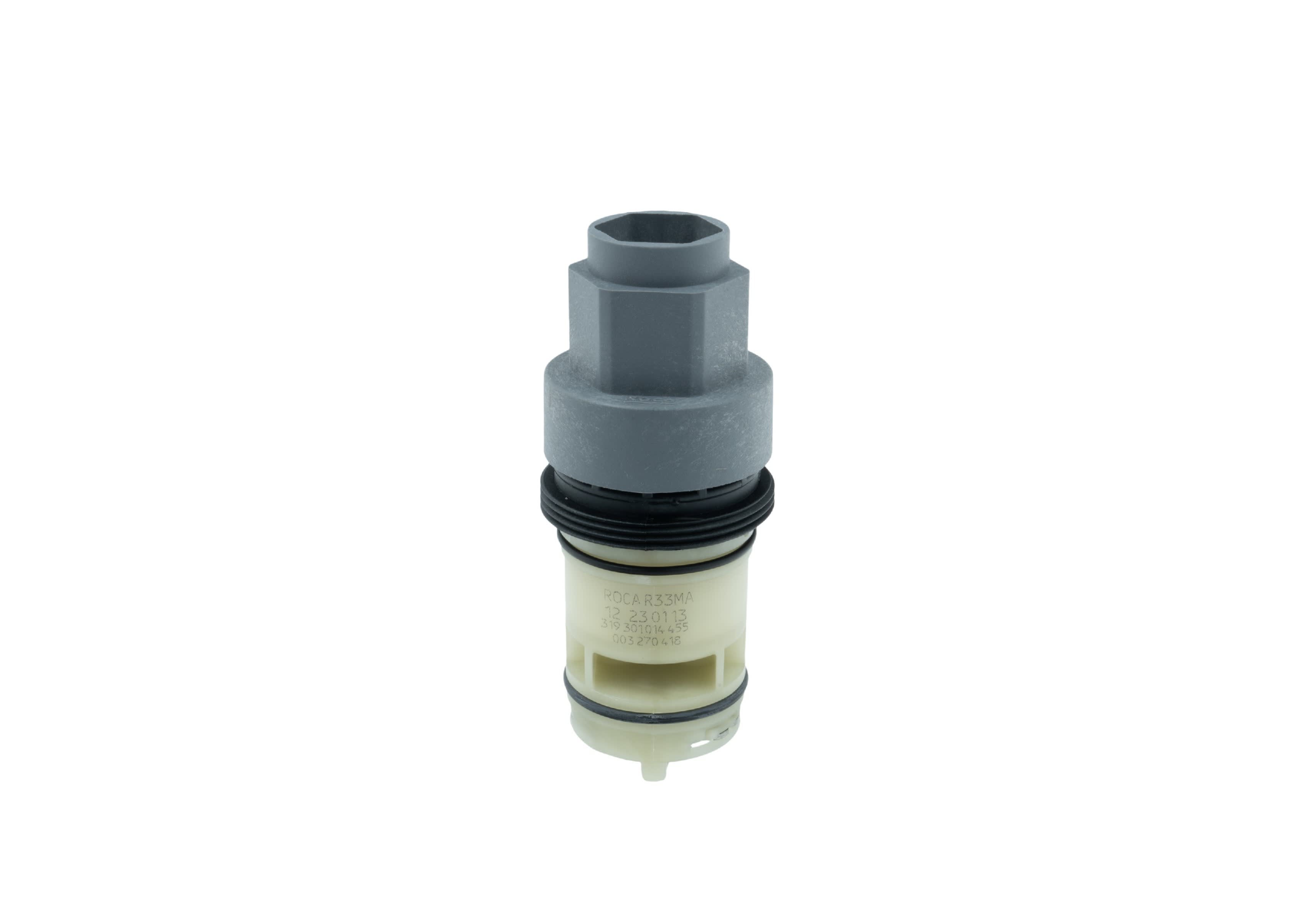 L90 AG0200600R Roca