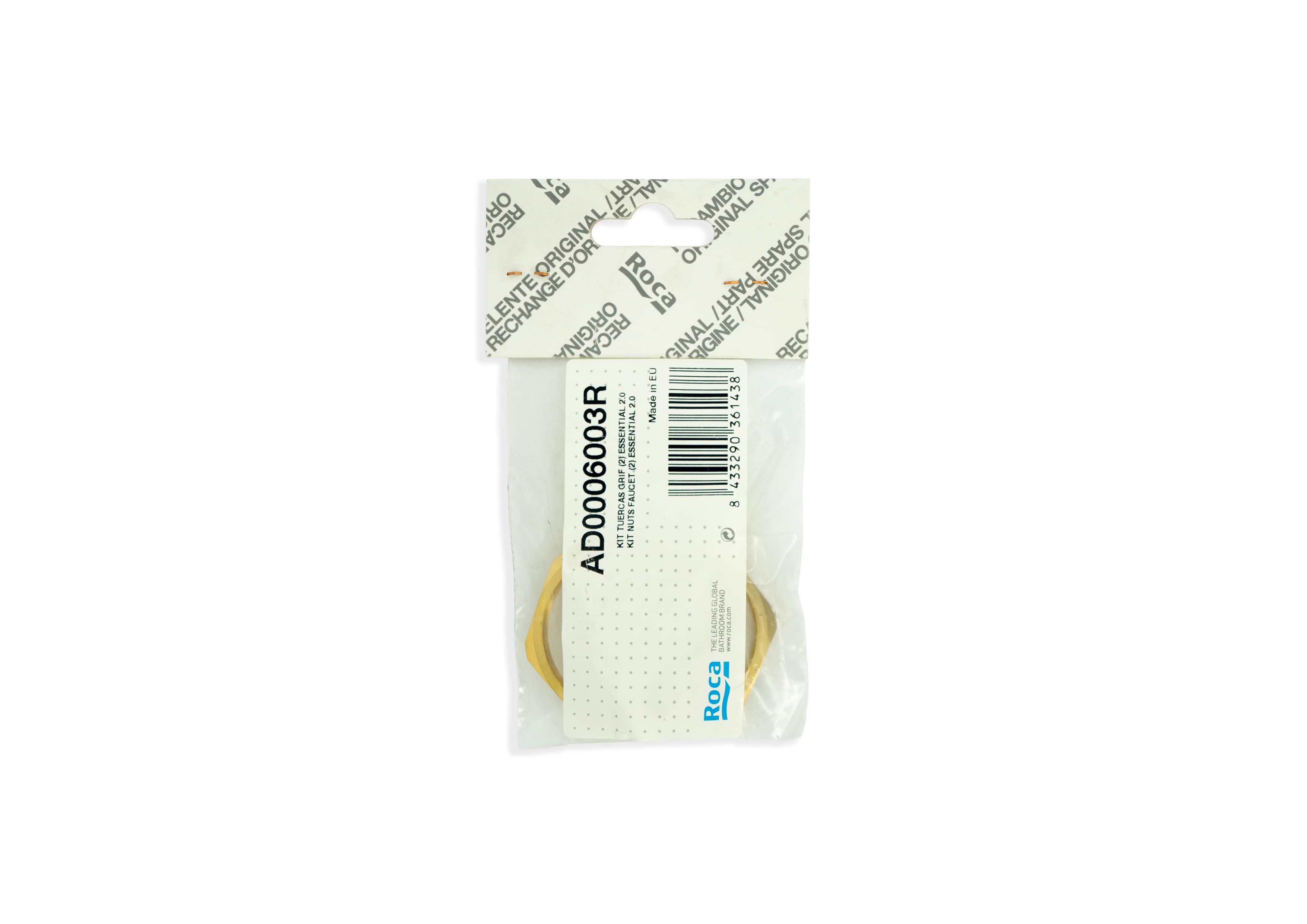 Essential AD0006003R Roca