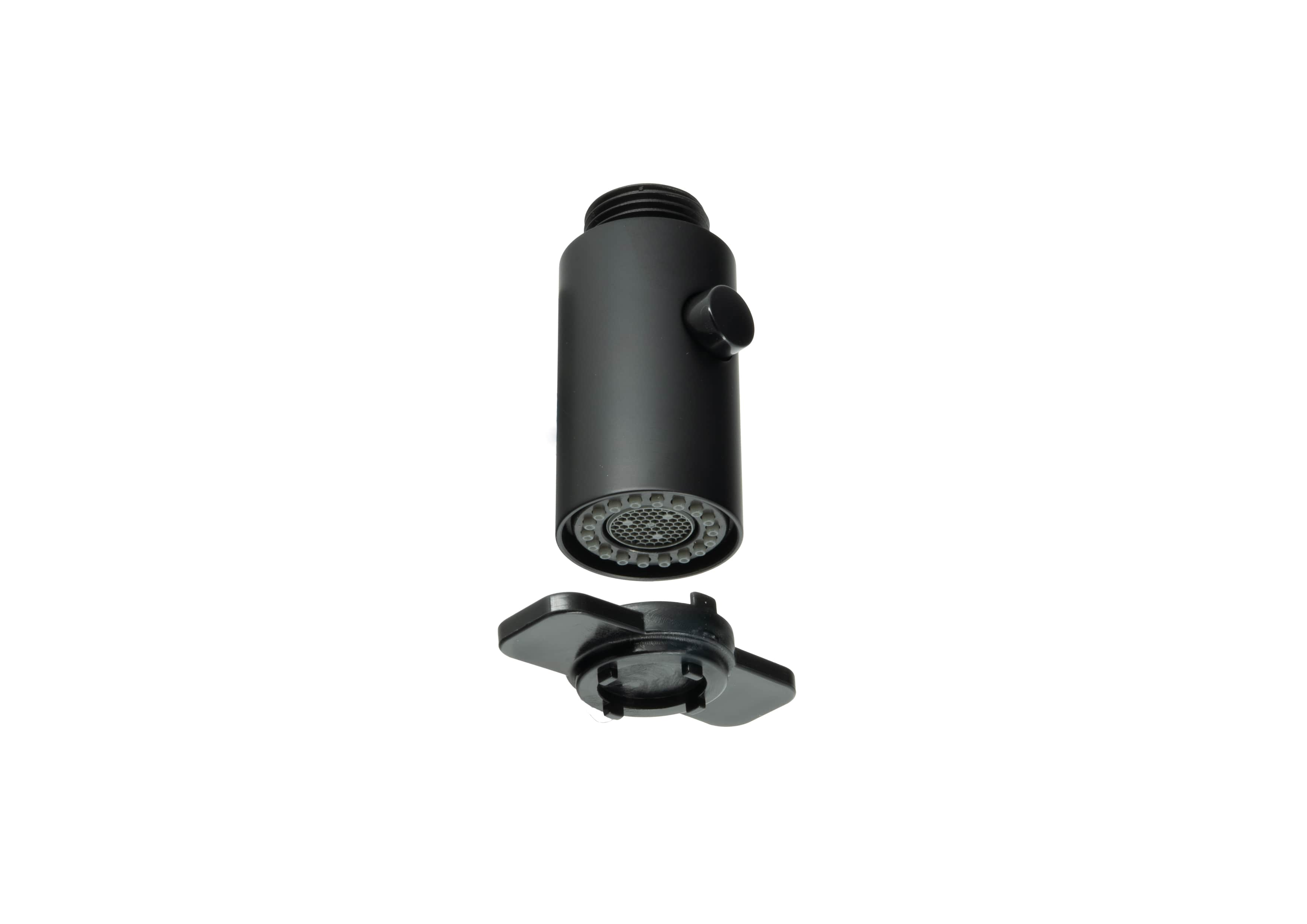 Ona AG00038NBR Roca