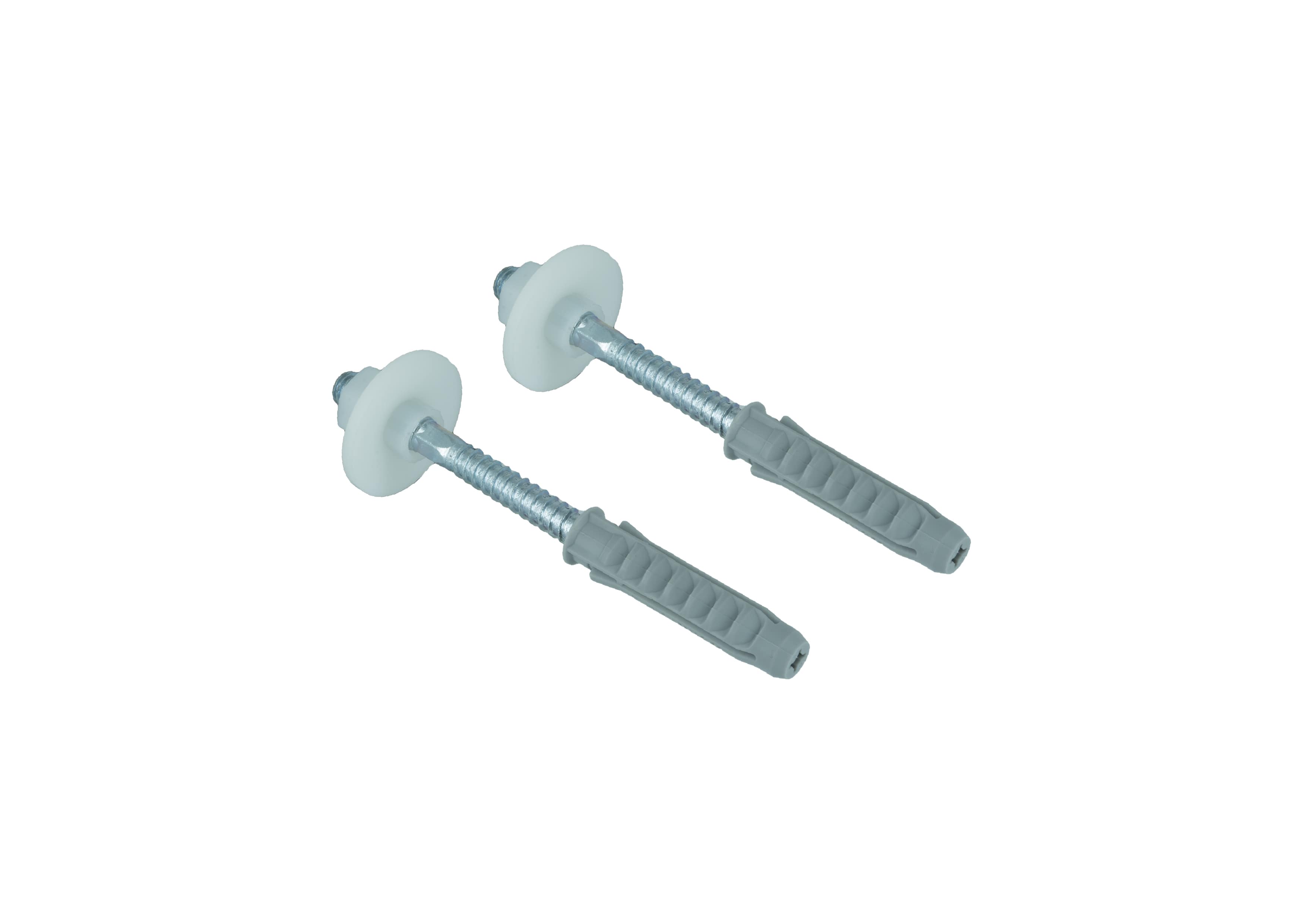 Access AV0052100R Roca