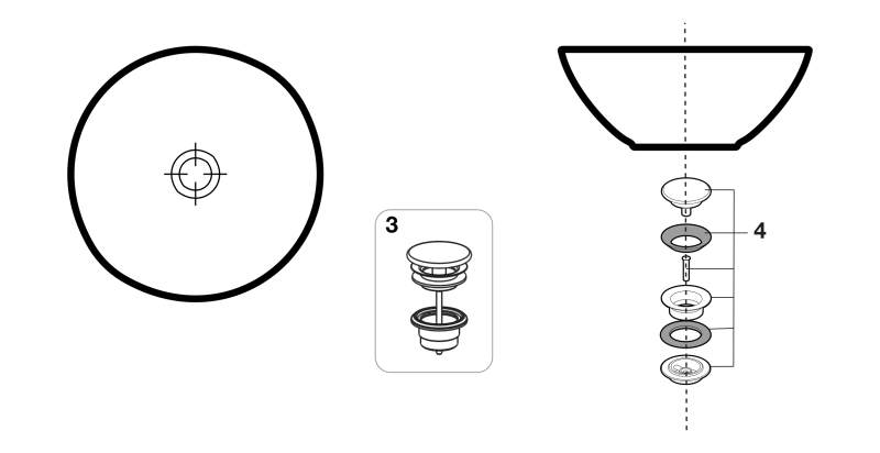 Download exploded plan