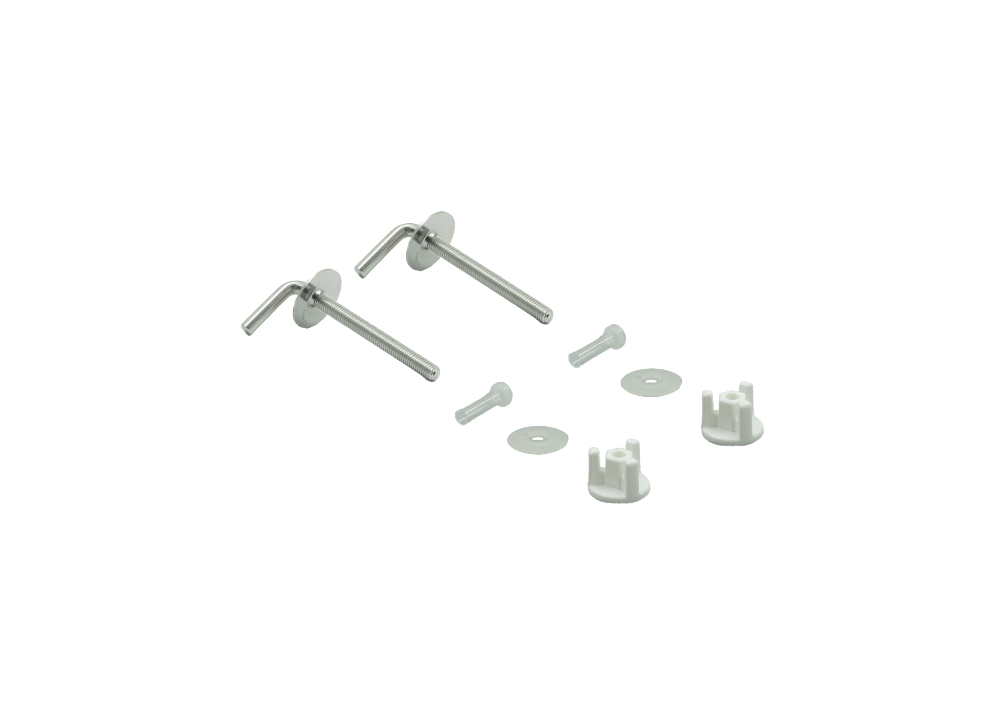 Access AI0011500R Roca