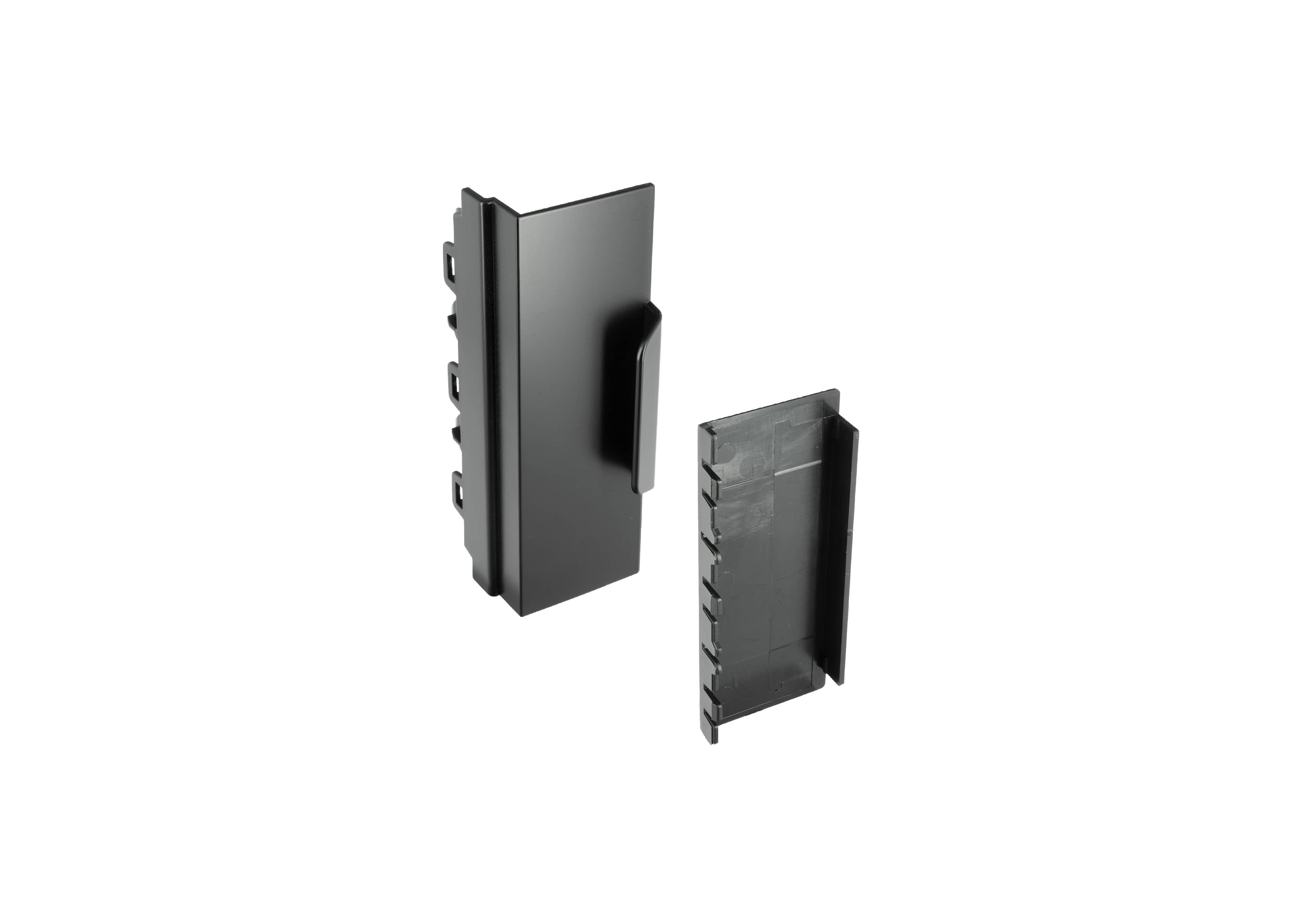 Naray AM99406806 Roca