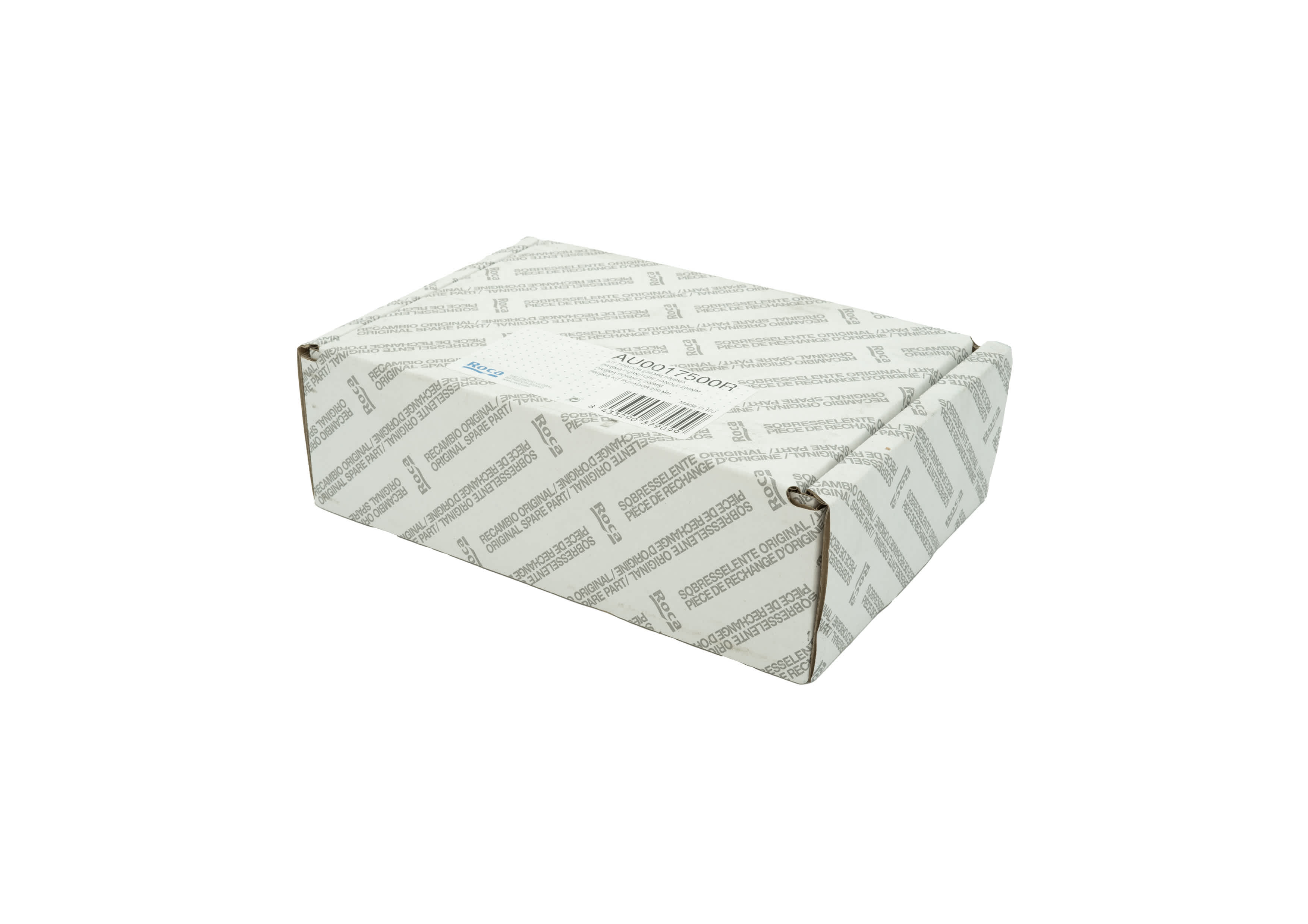 Prisma AU0017500R Roca