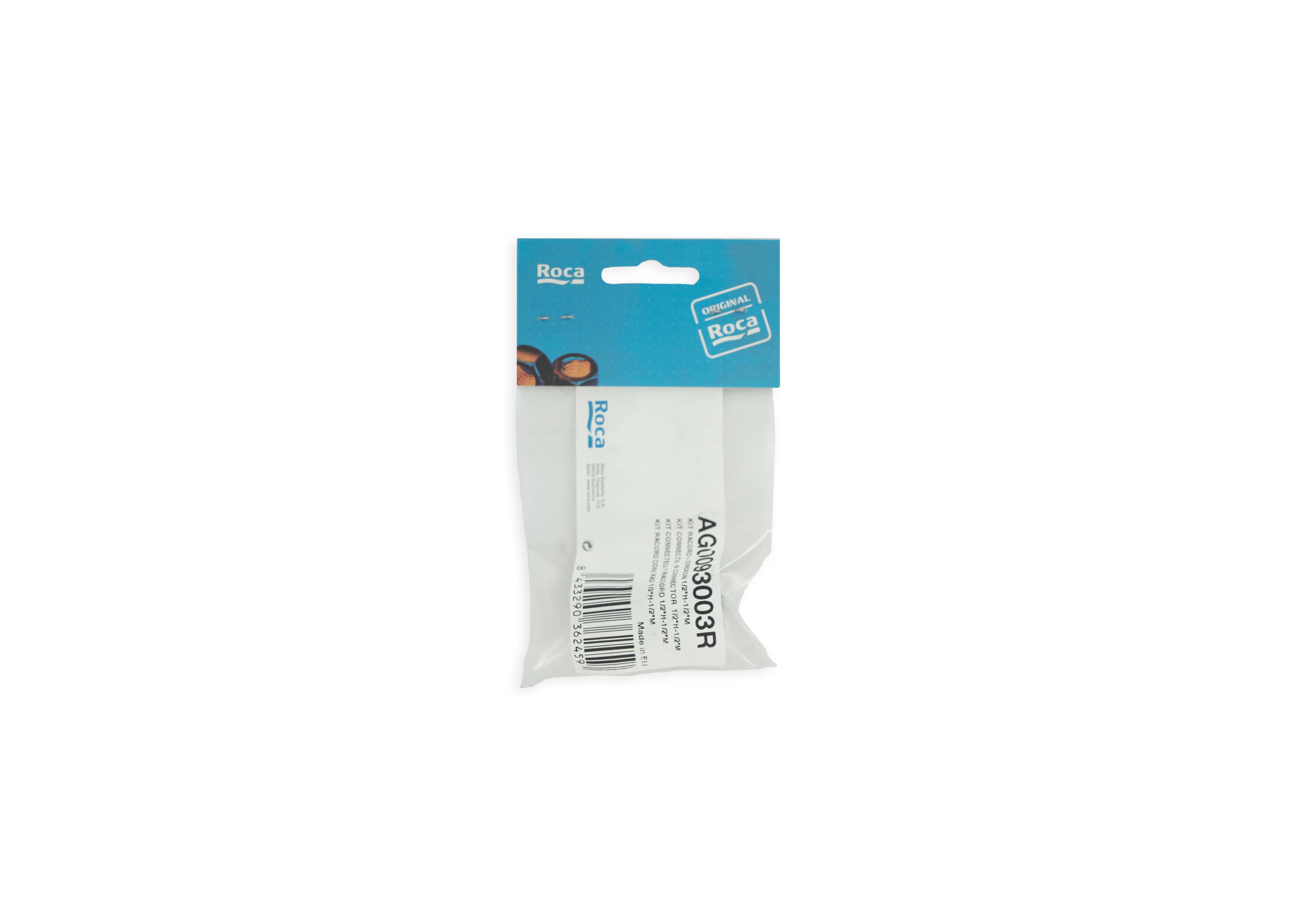 L20 AG0093003R Roca