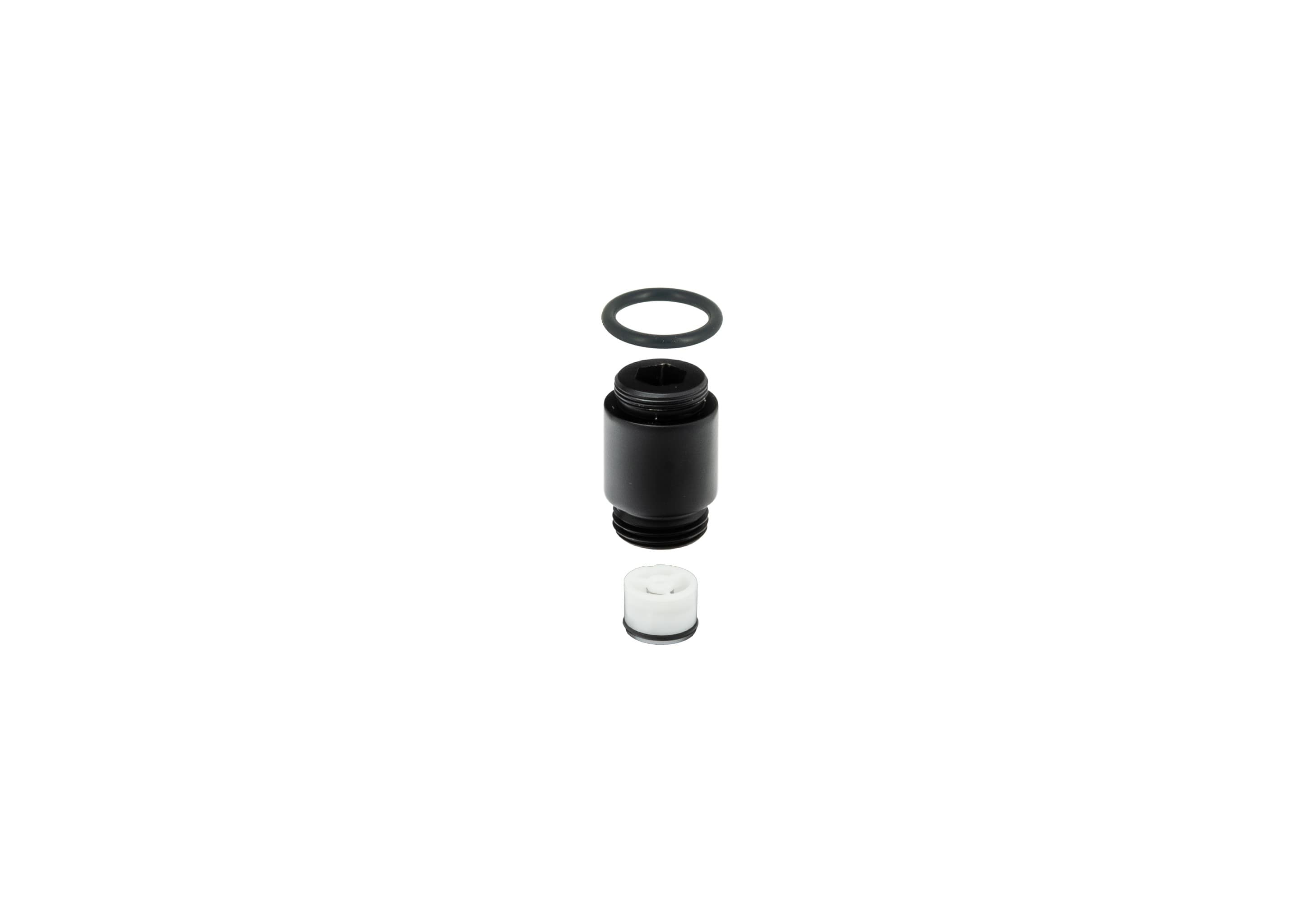 Ona AG02586NBR Roca