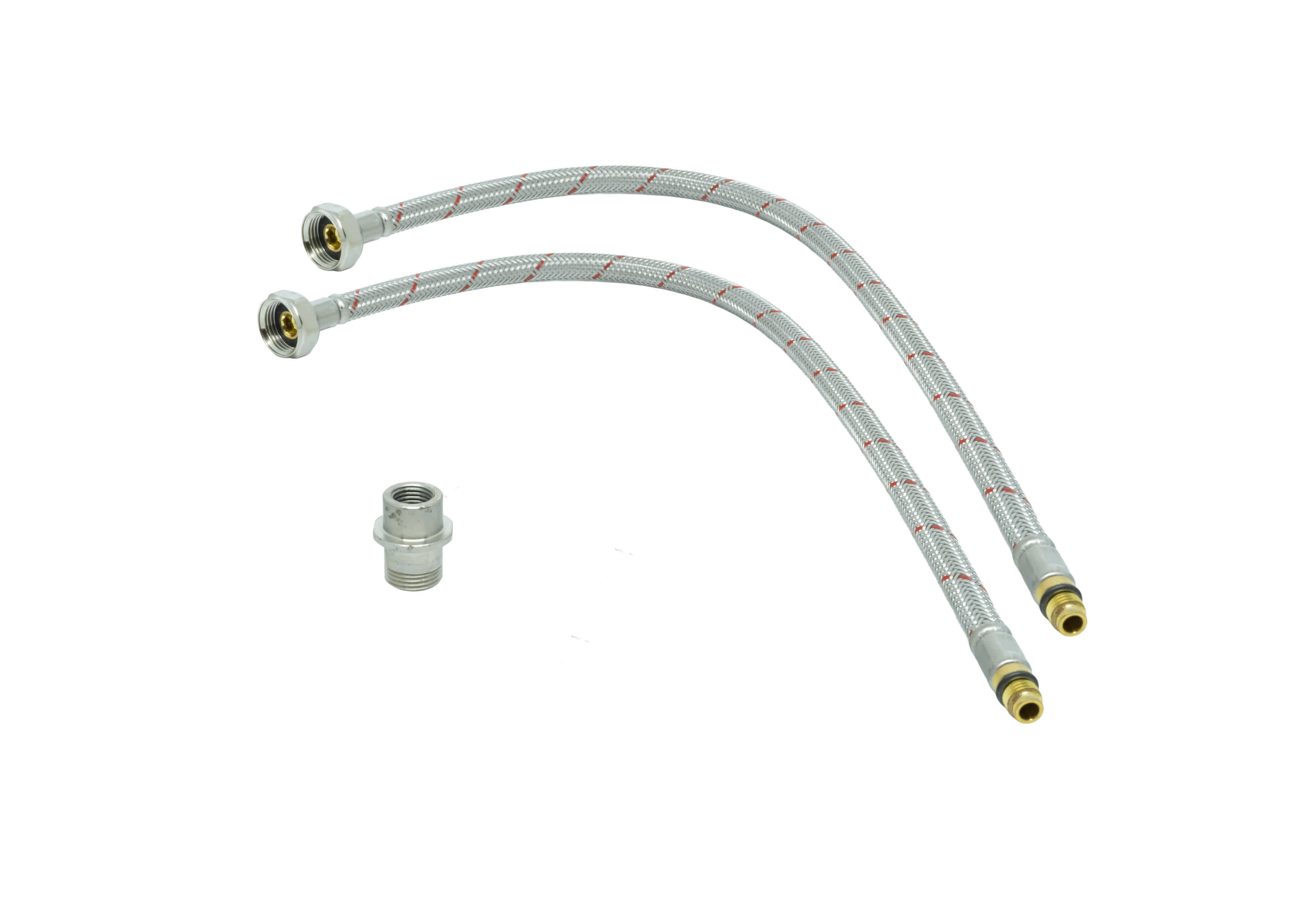 Glera AG0213700R Roca