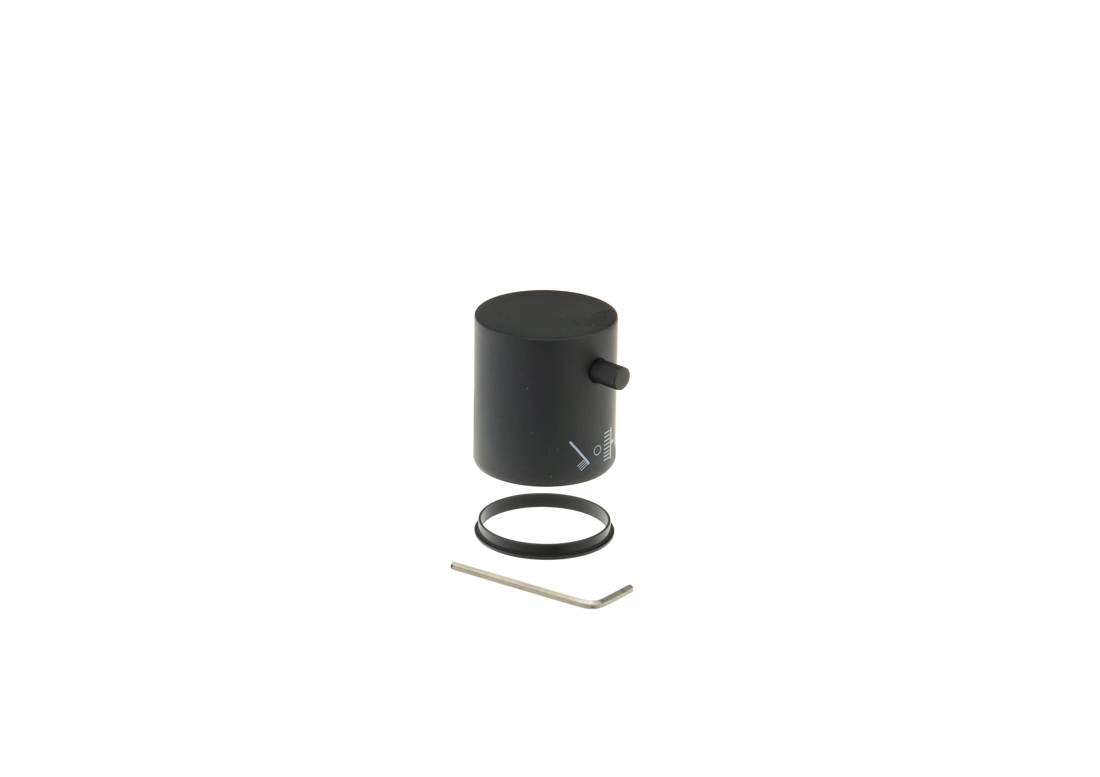 Vega Plus AG02522NBR Roca