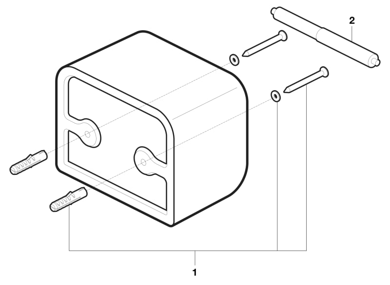 Download exploded plan