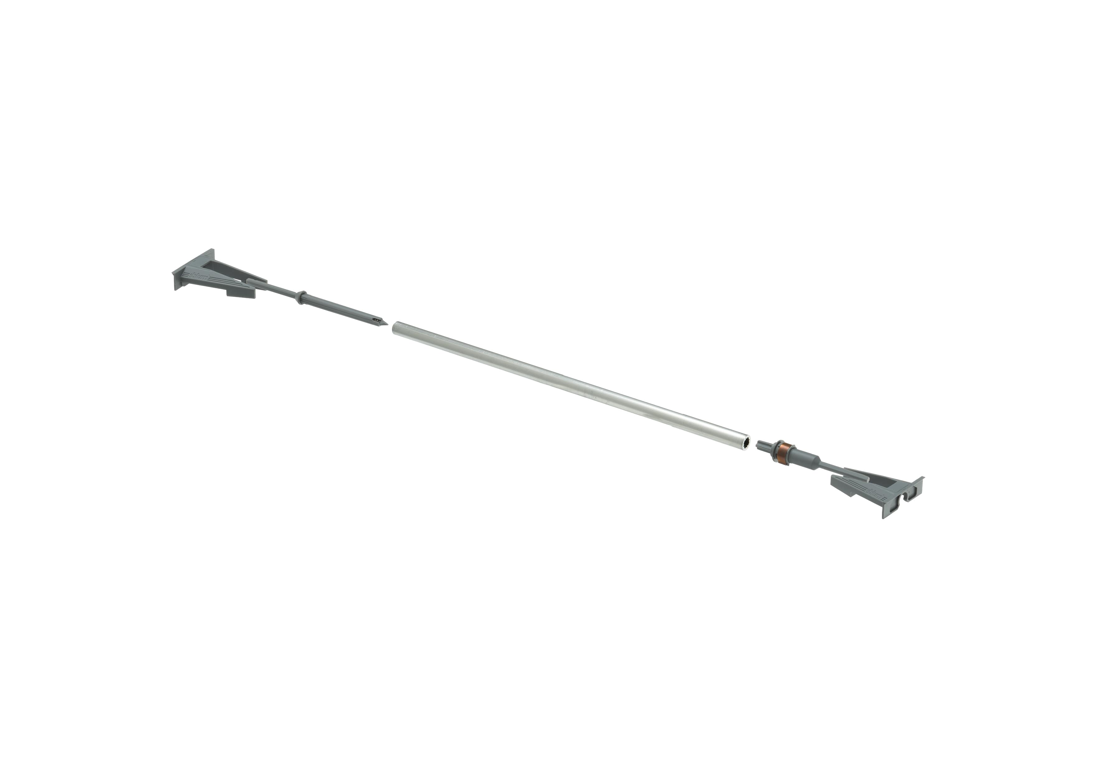 Beyond AU0049000R Roca