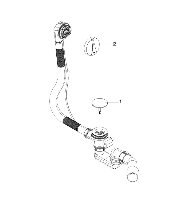 Download exploded plan