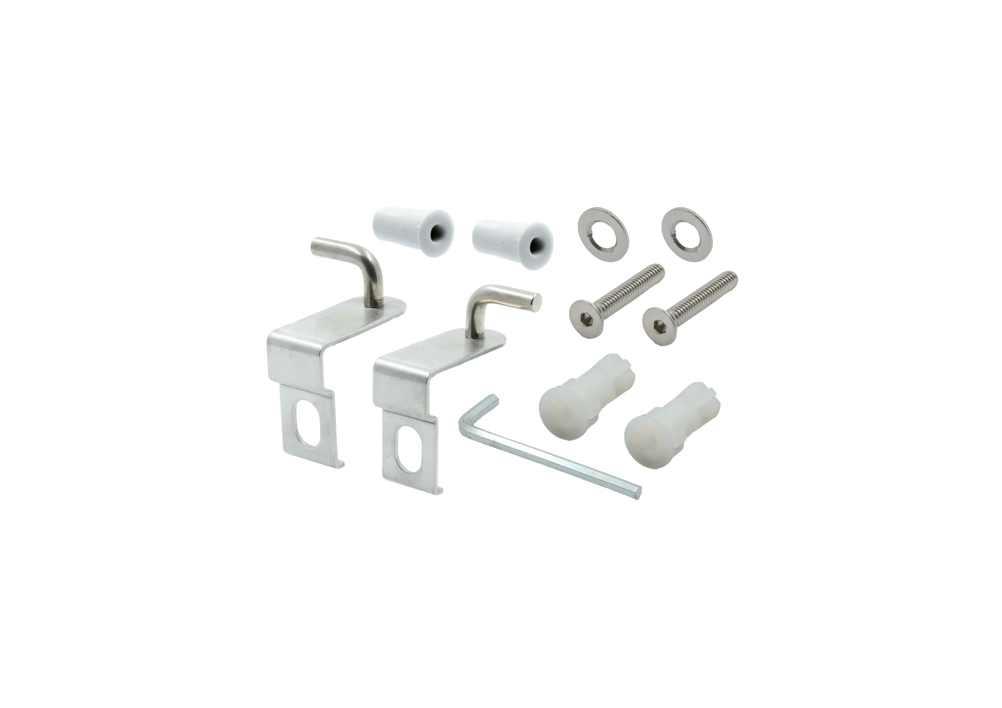 The Gap AI0023600R Roca