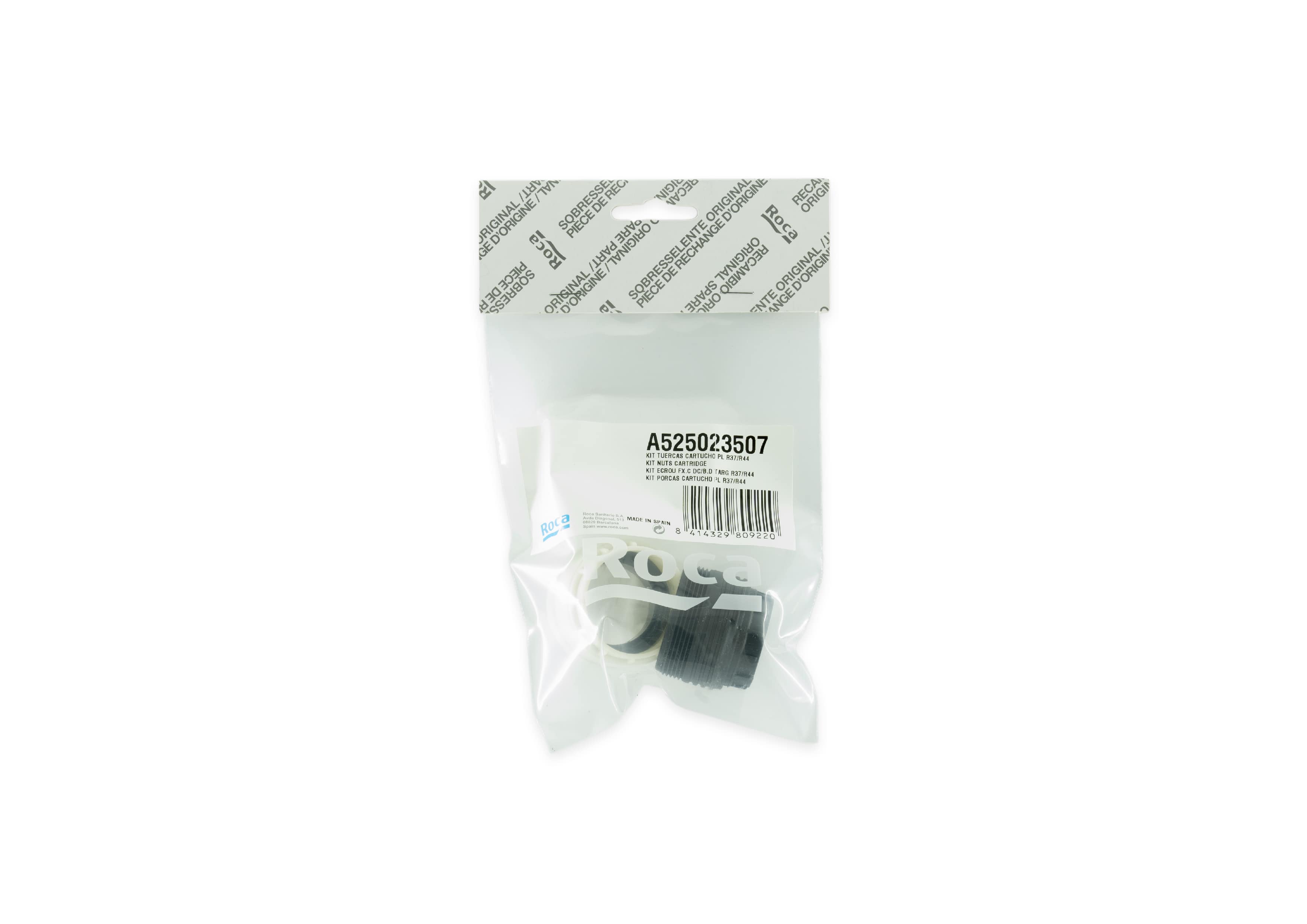 Instant A525023507 Roca