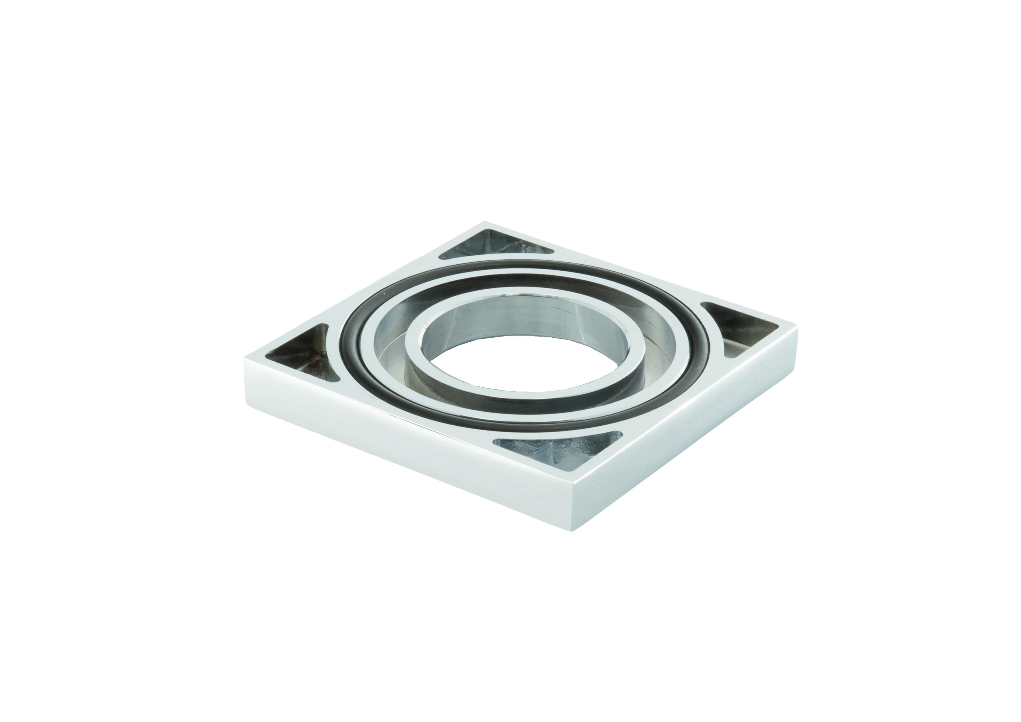 Eternal AD0007200R Roca
