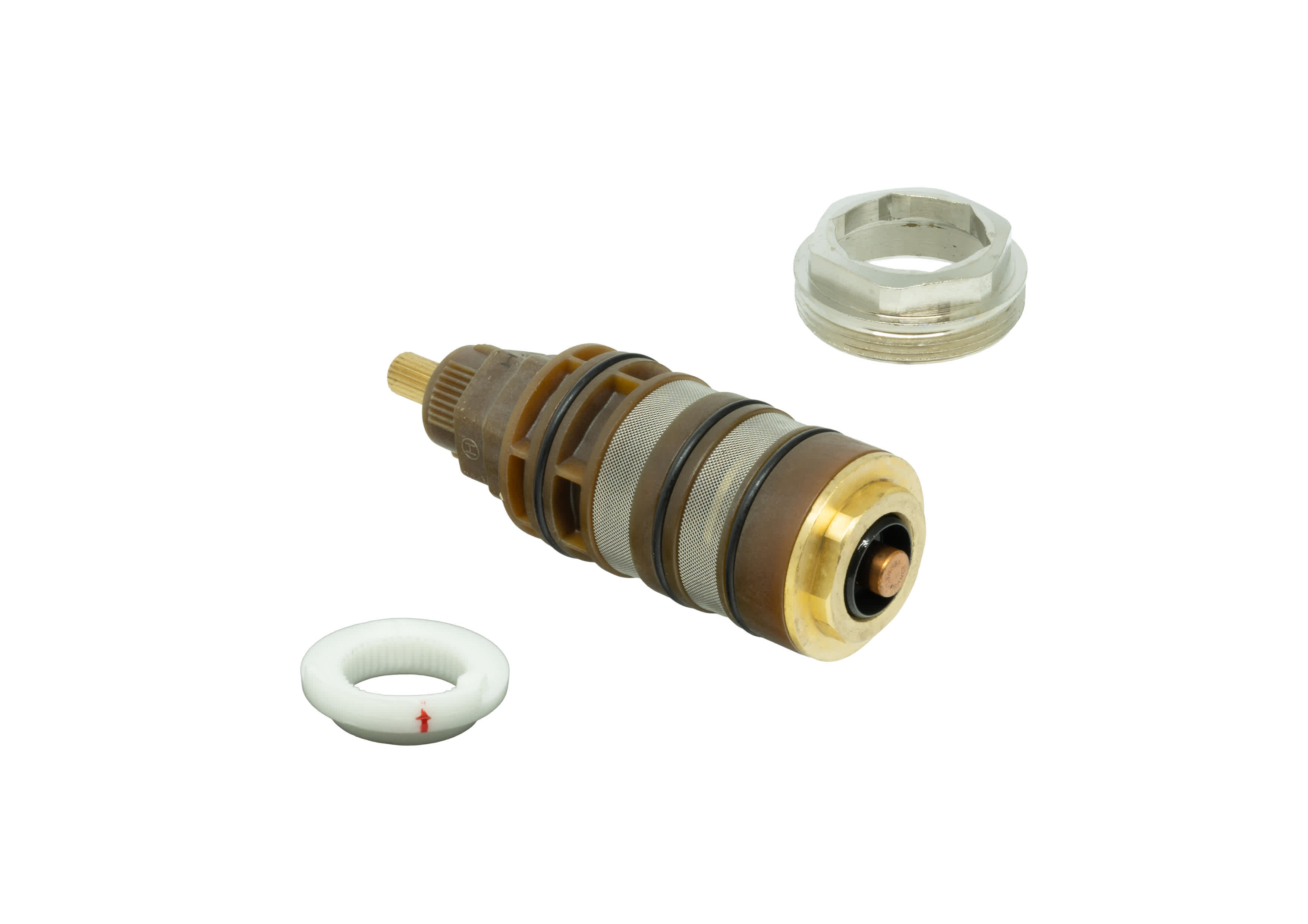 Avant AG0149500R Roca