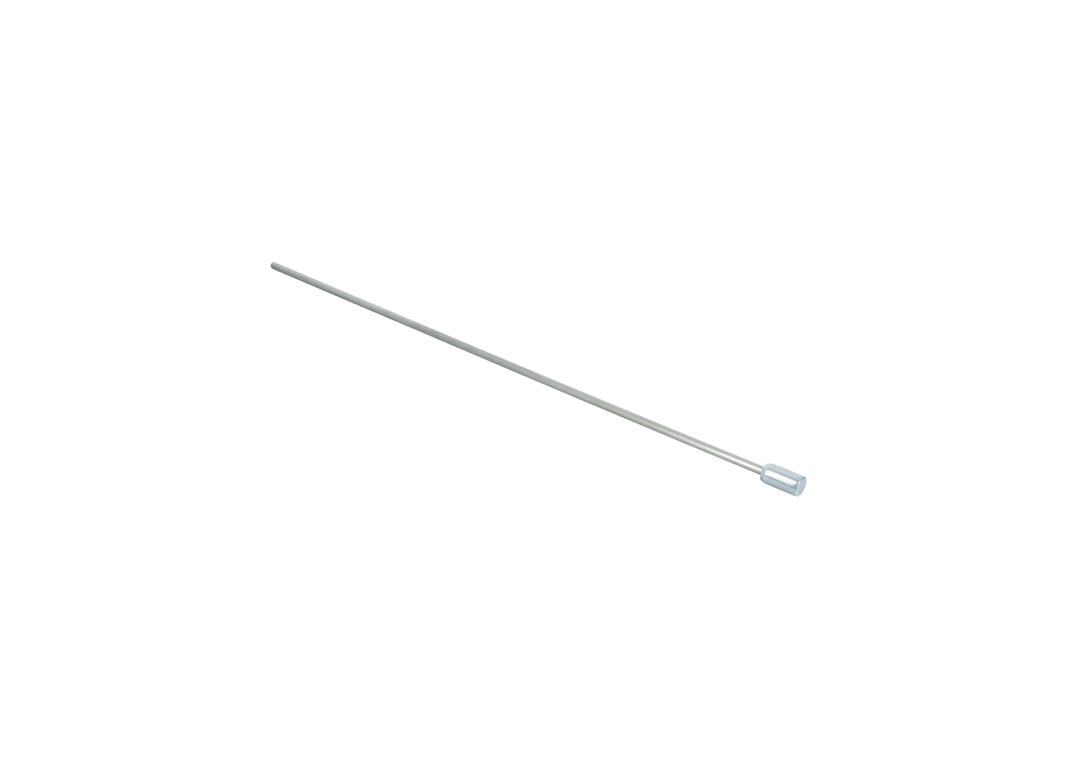 Victoria AG0003600R Roca