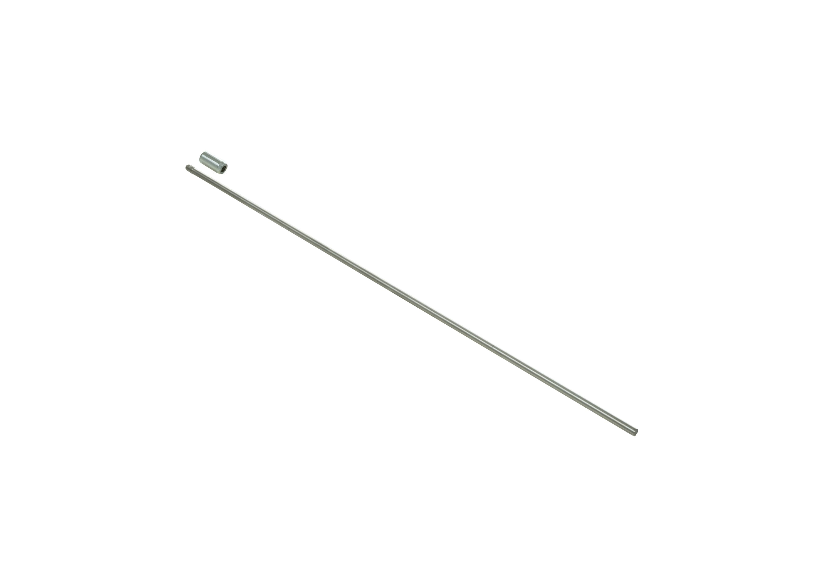 Brava AG0046000R Roca