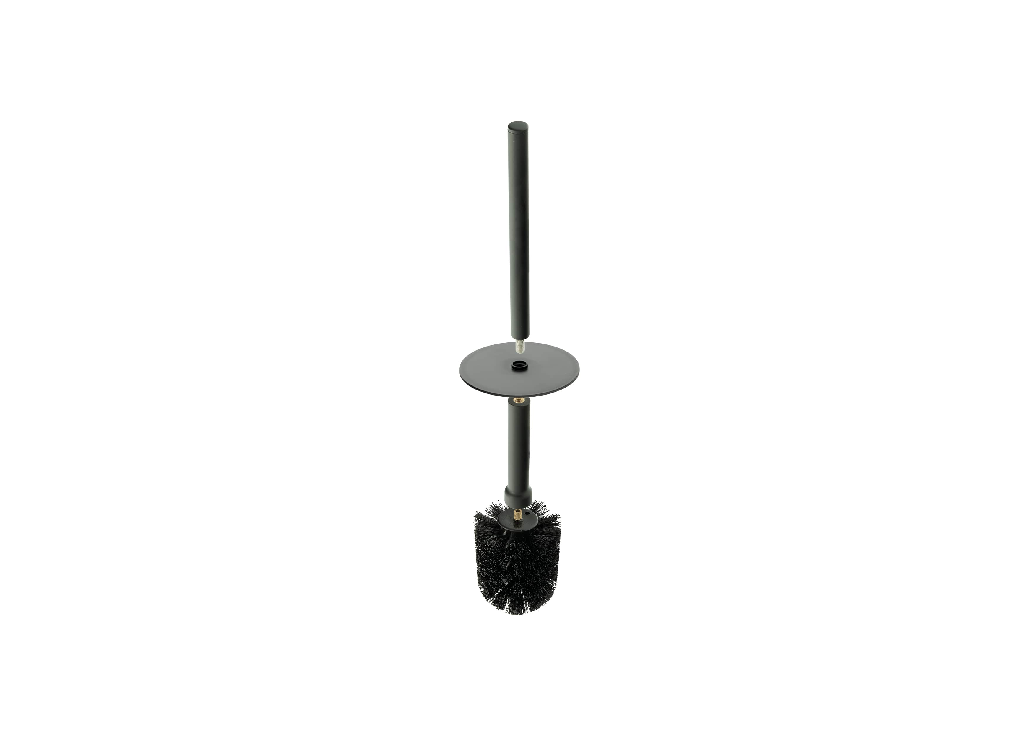 Victoria AA00226NBR Roca