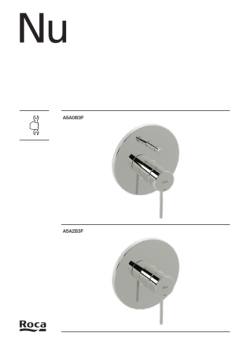 Installation Handbook