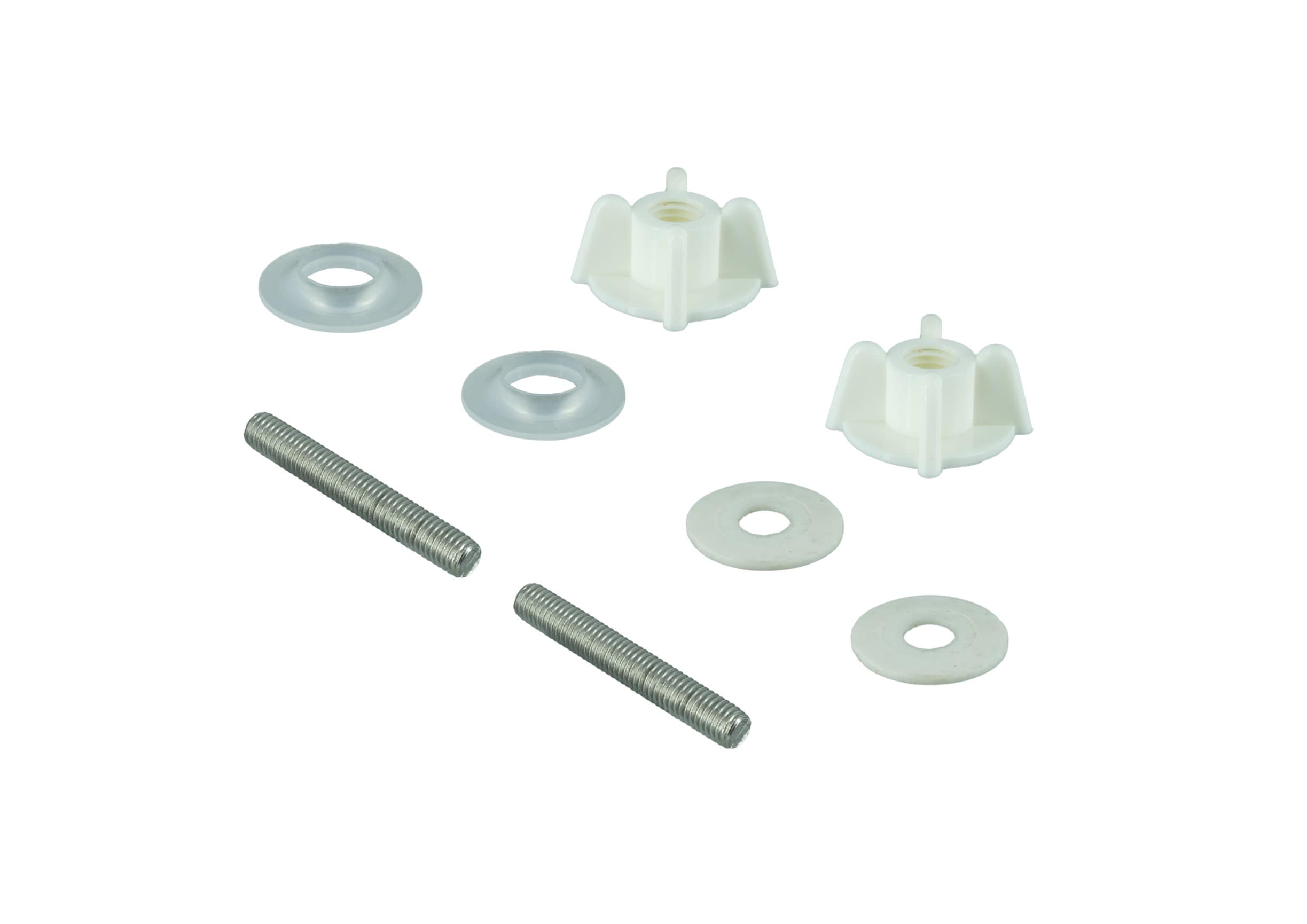 Spare Parts AI0007300R Roca