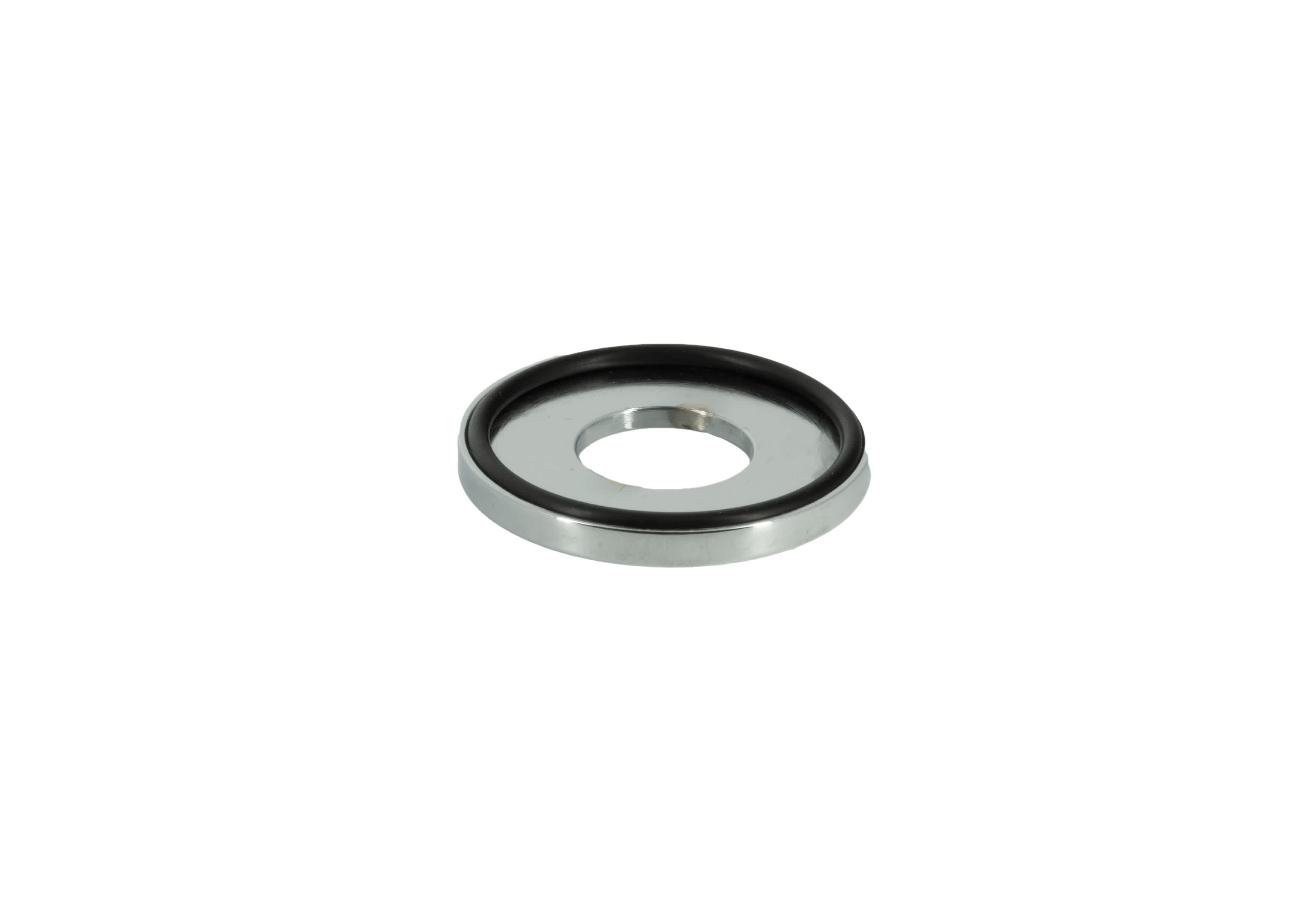 Instant AG0101700R Roca