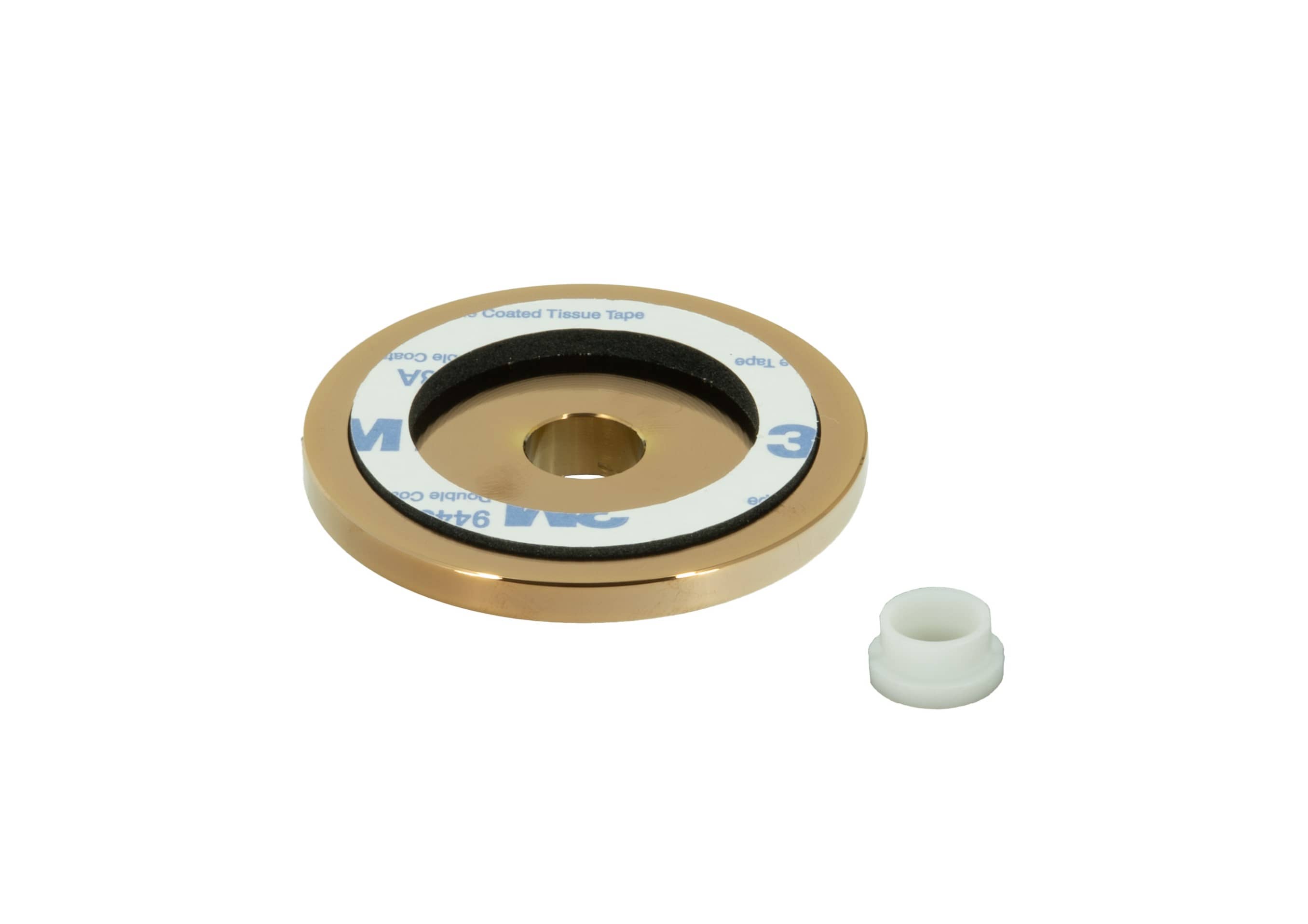 Ona AG02304RGR Roca
