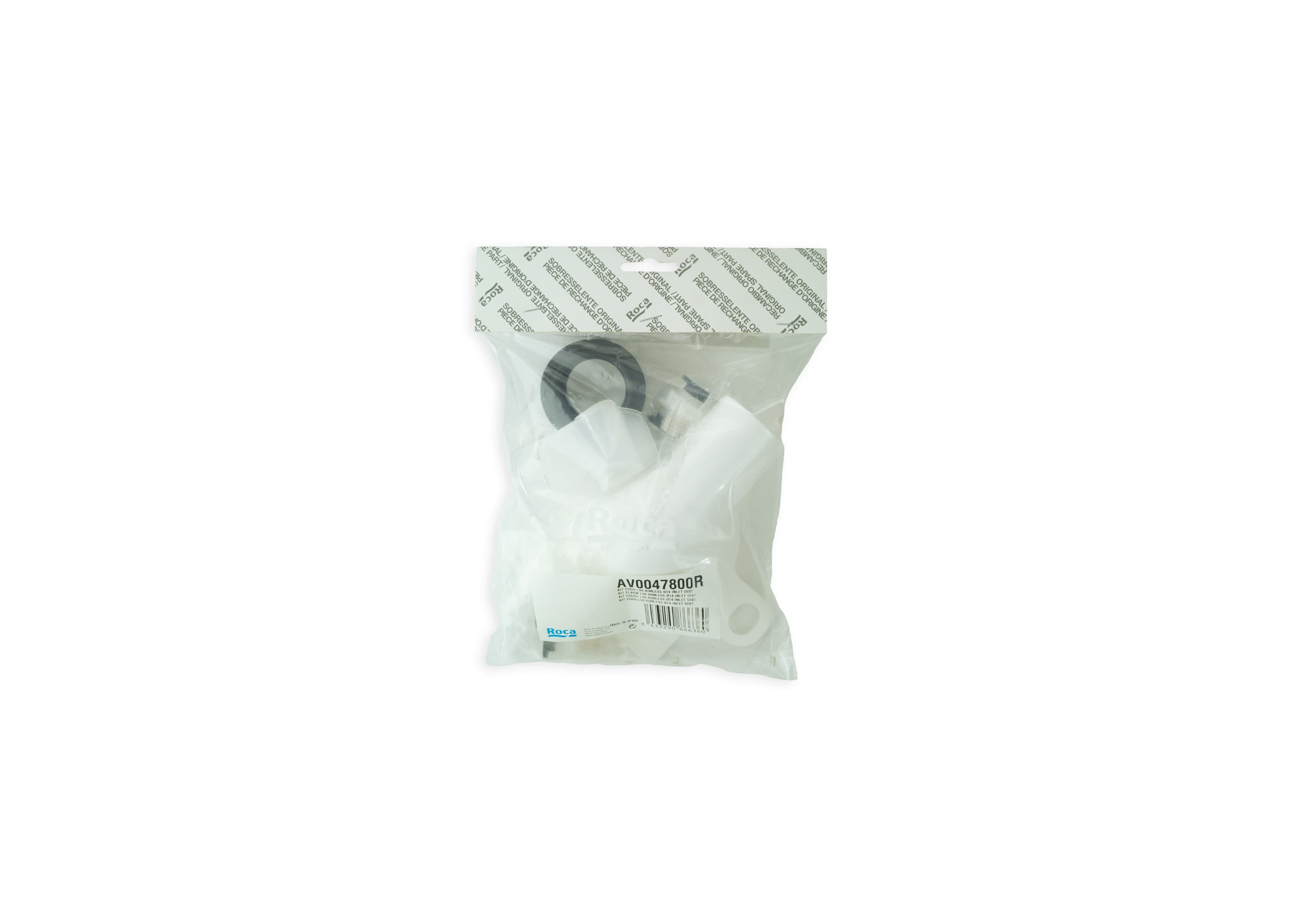 Beyond AV0047800R Roca