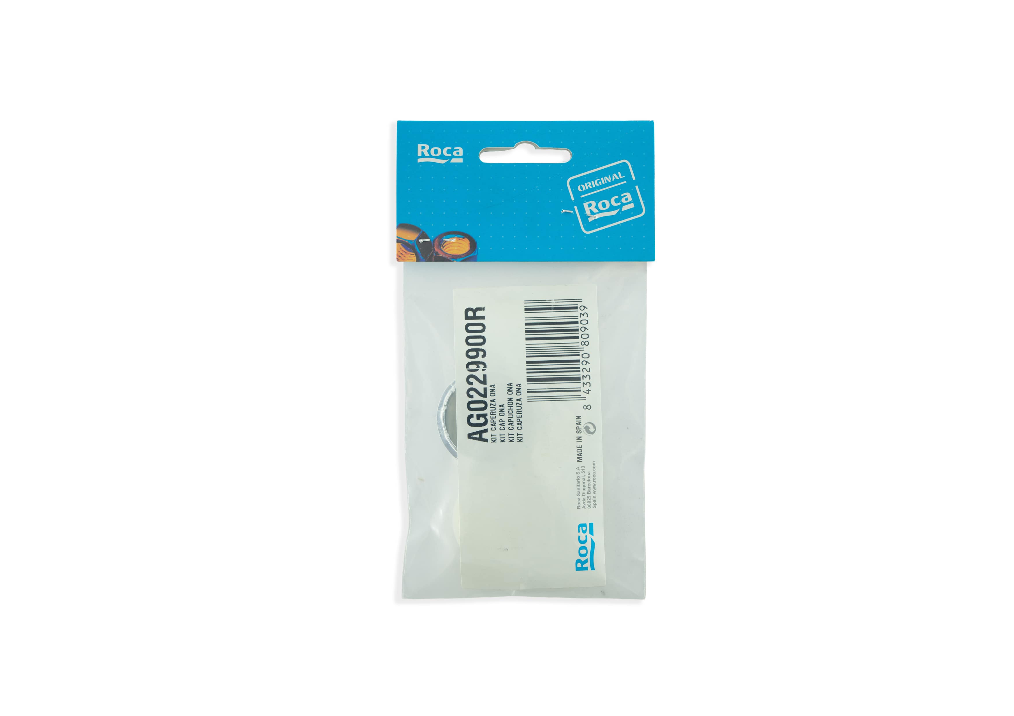 Ona AG0229900R Roca