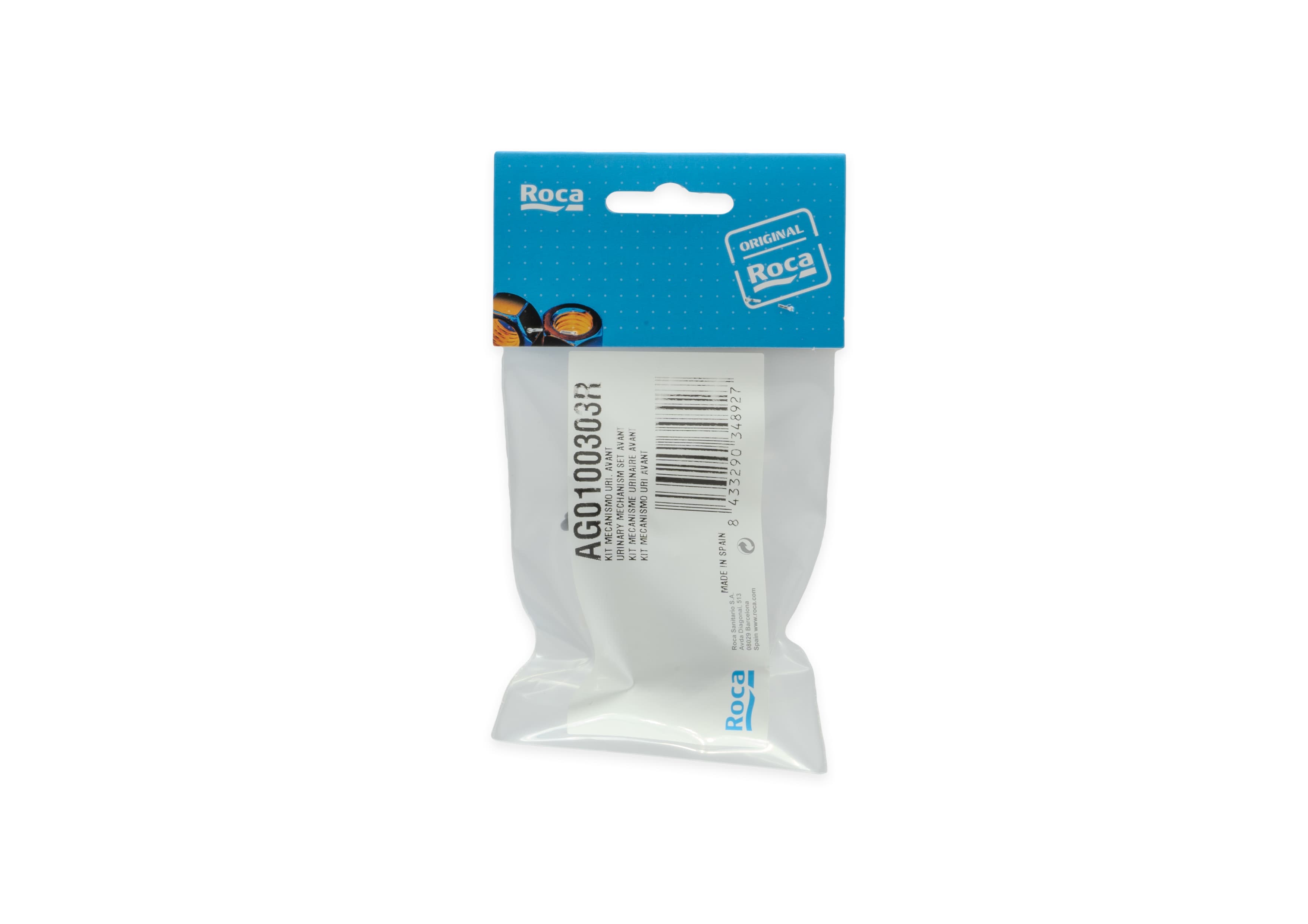 Avant AG0100303R Roca