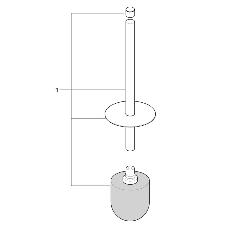 Download exploded plan