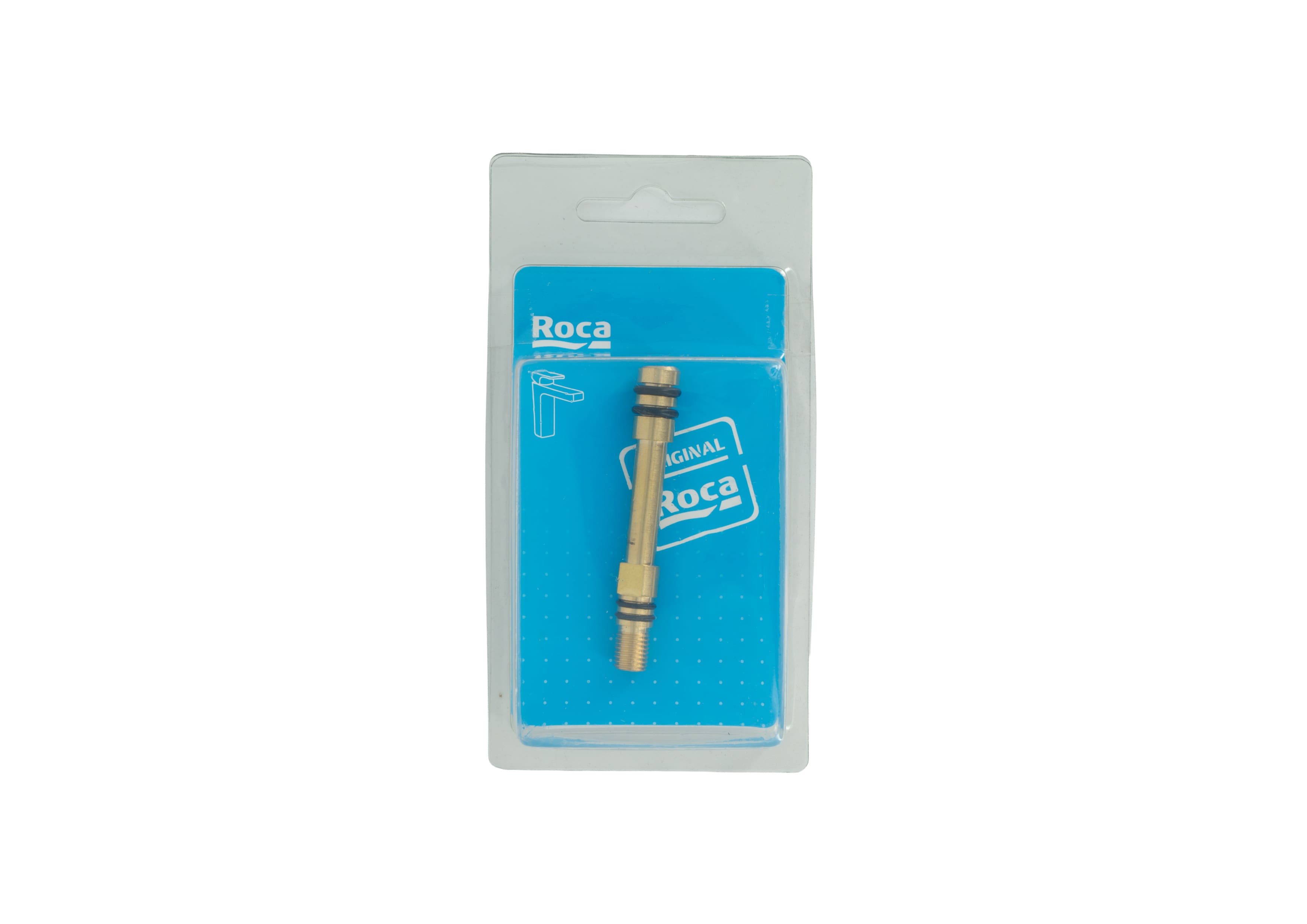Ona AG0248700R Roca