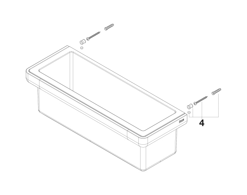 Download exploded plan