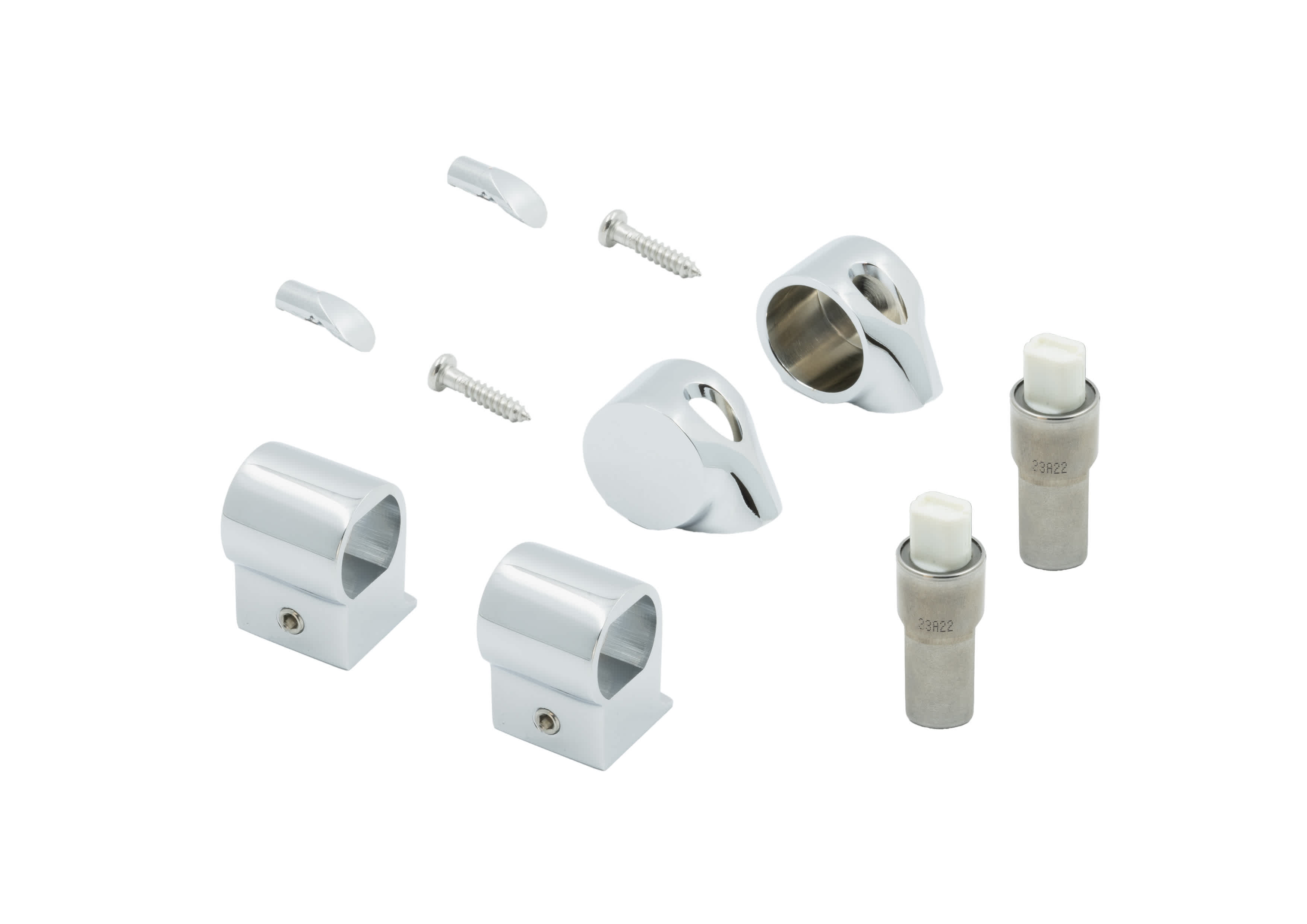 Element AI0001300R Roca