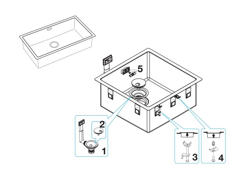 Download exploded plan