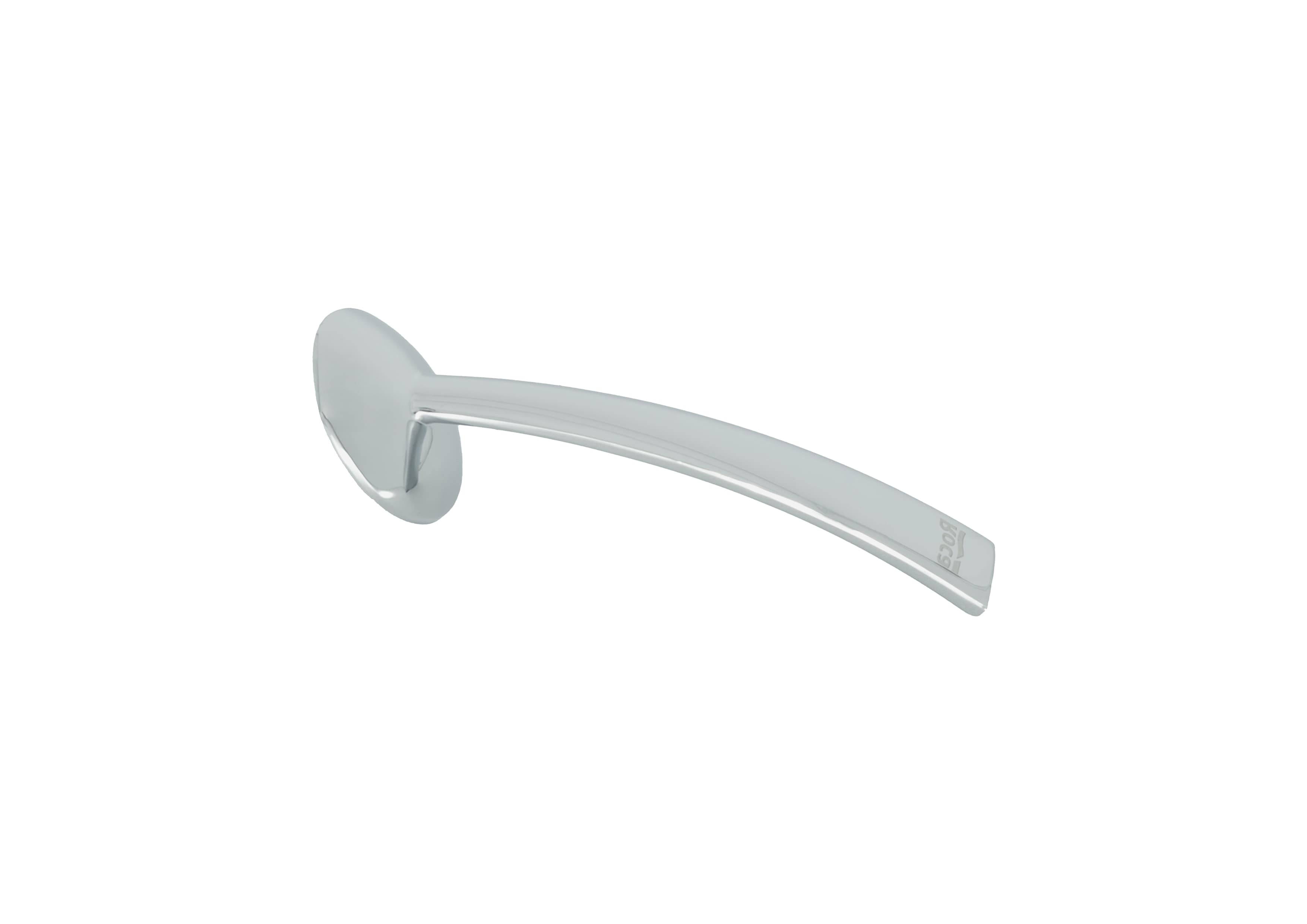 Moai A525024900 Roca