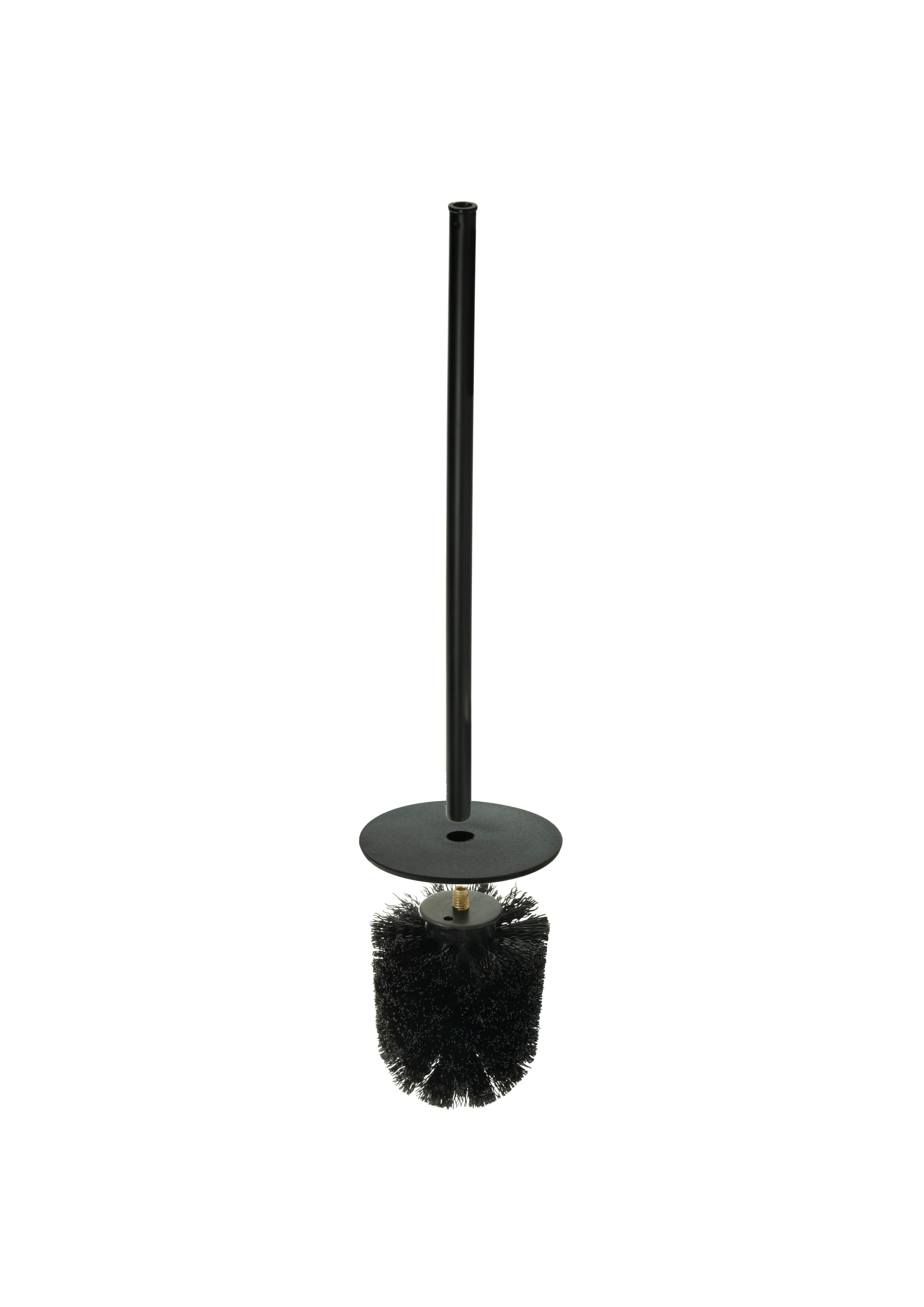 Sonata AA00202MBR Roca