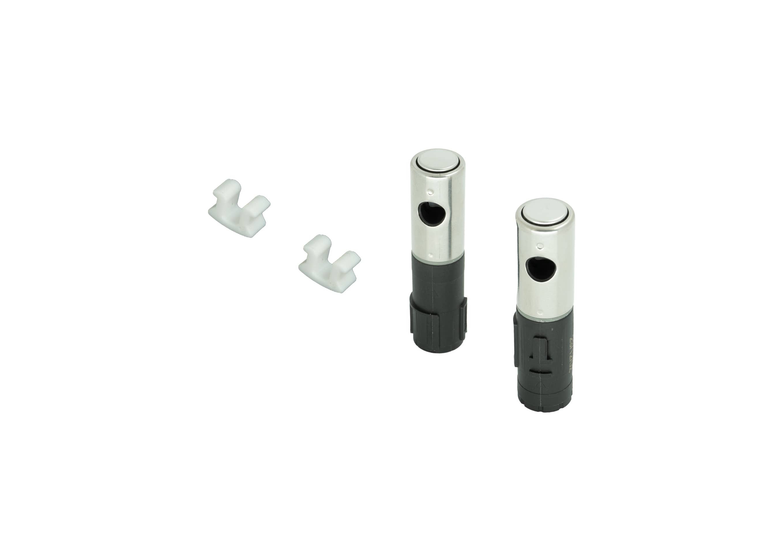 The Gap AI0025100R Roca