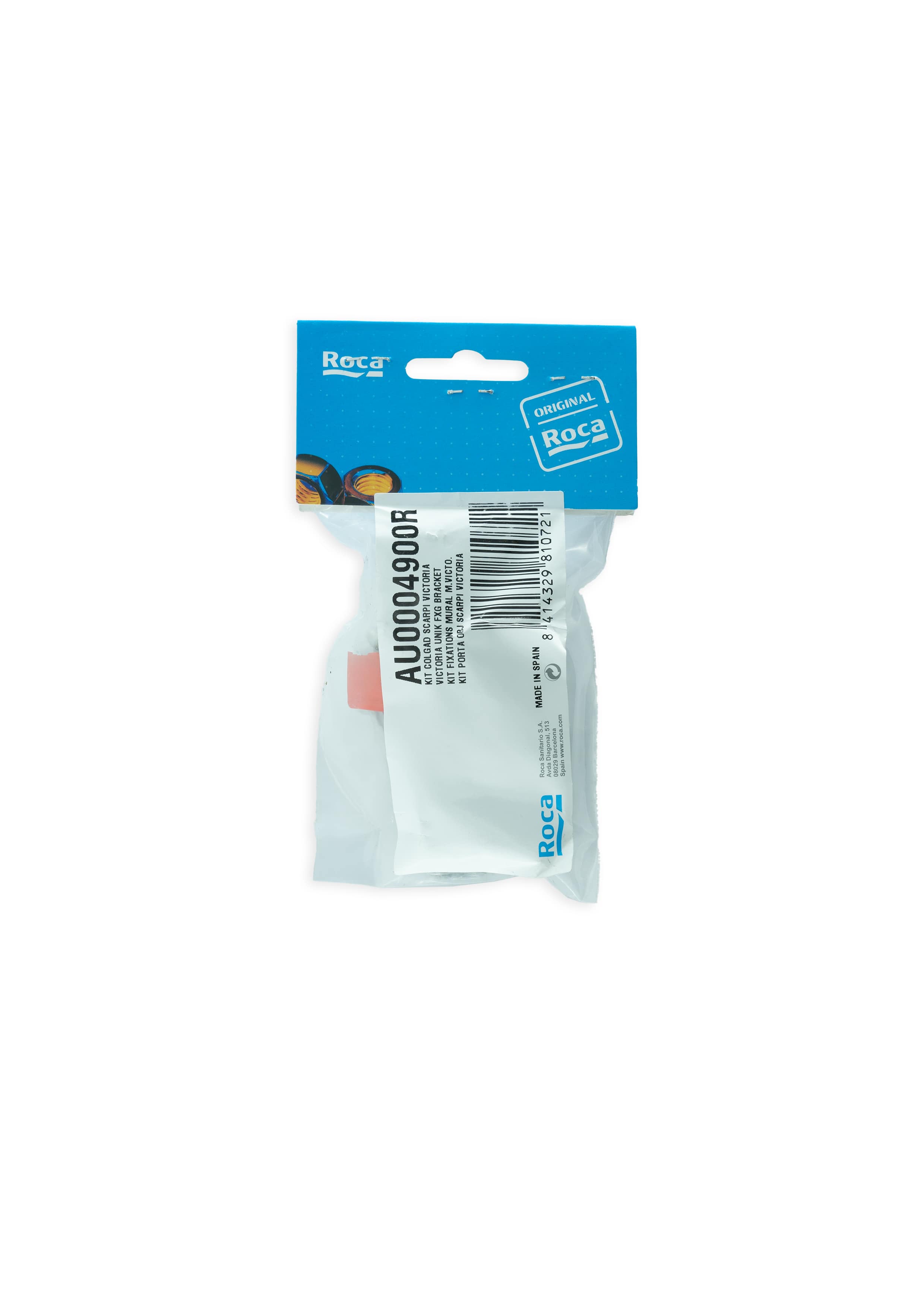 Victoria Basic AU0004900R Roca