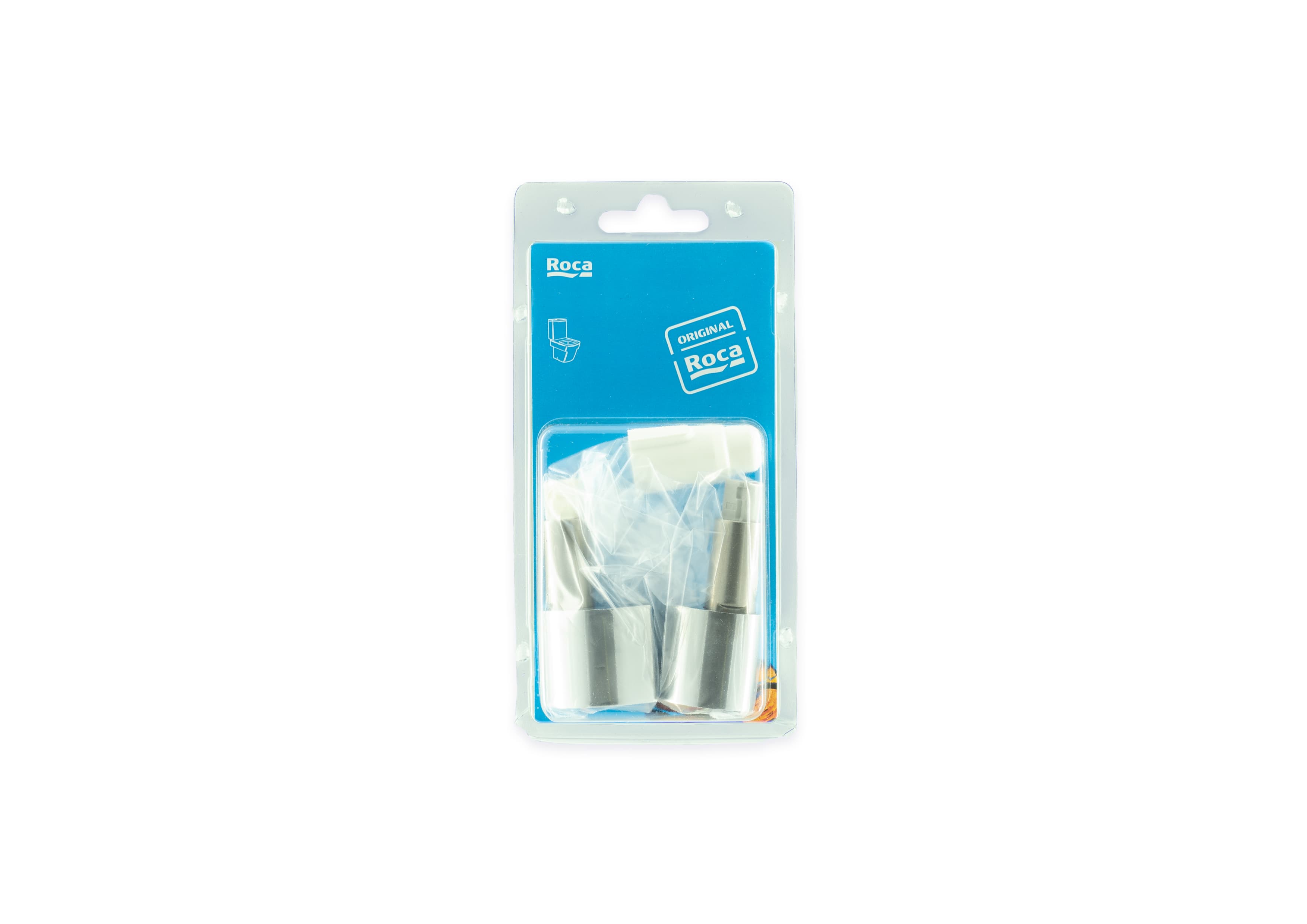 Dama AI0012000R Roca