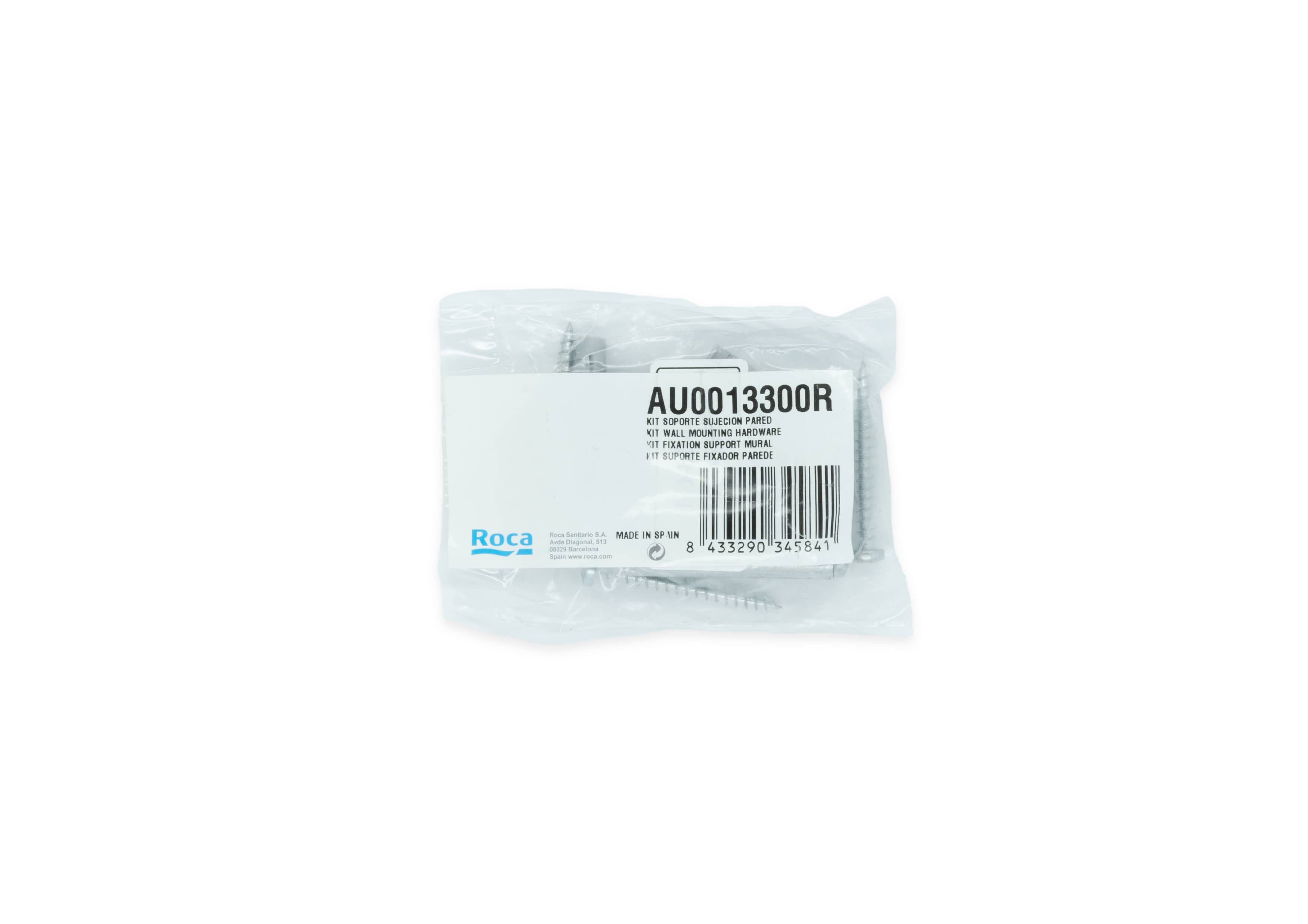 The Gap Original AU0013300R Roca