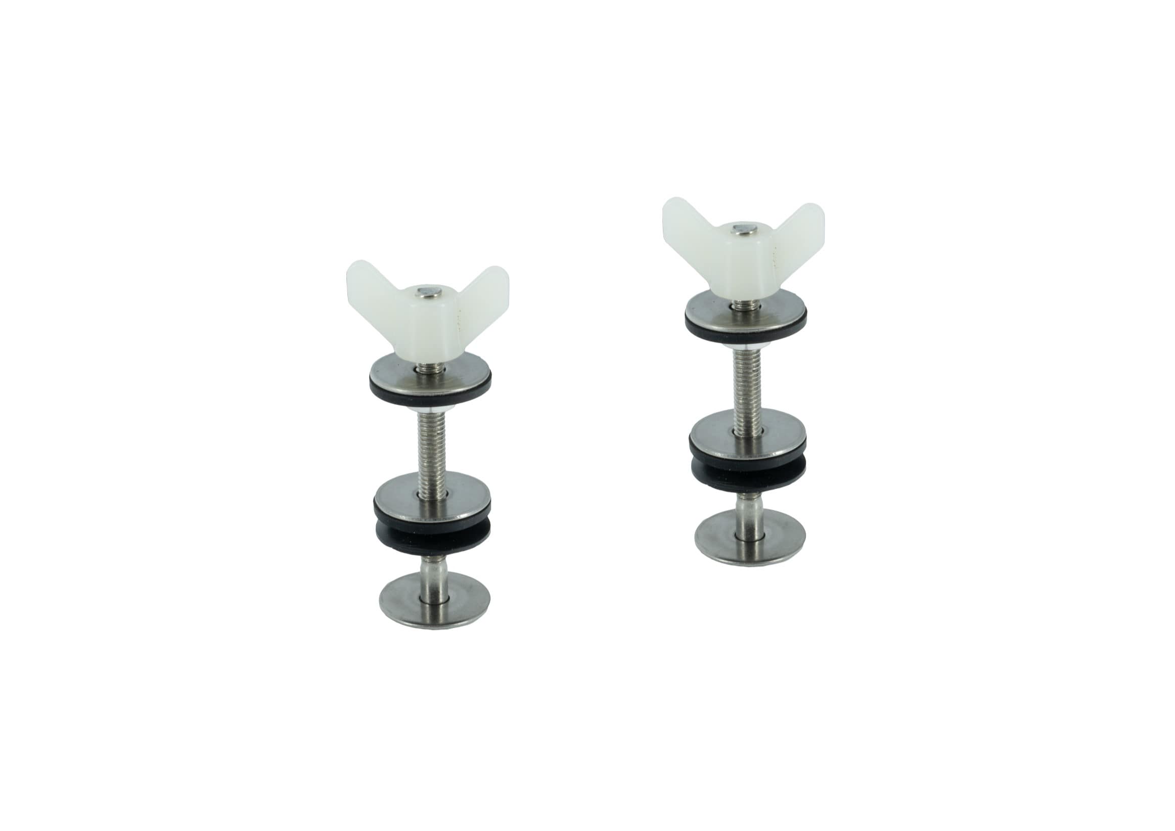 Meridian AV0015400R Roca