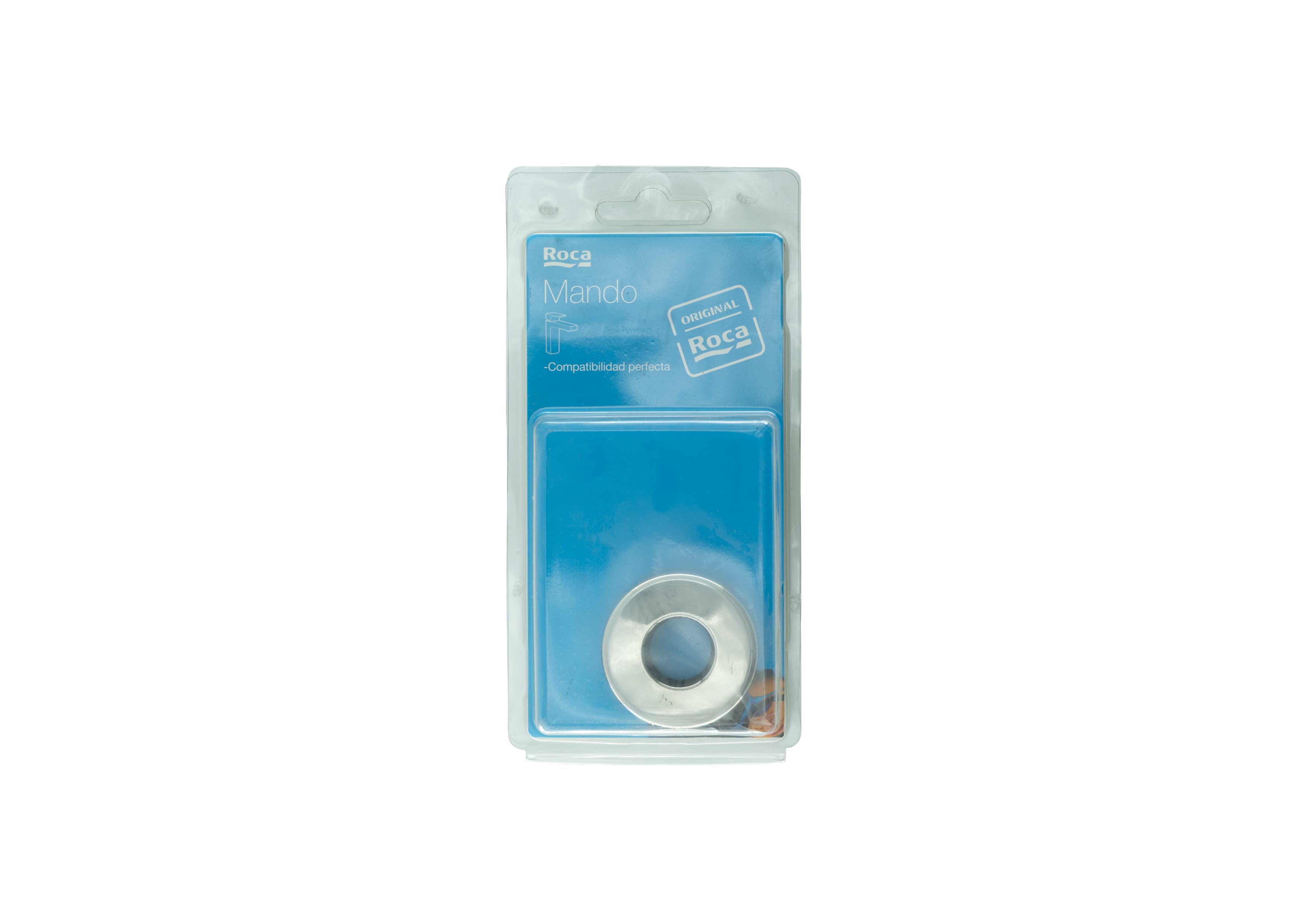 Avant AG0097900R Roca