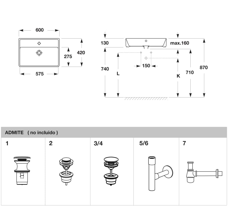 Download exploded plan
