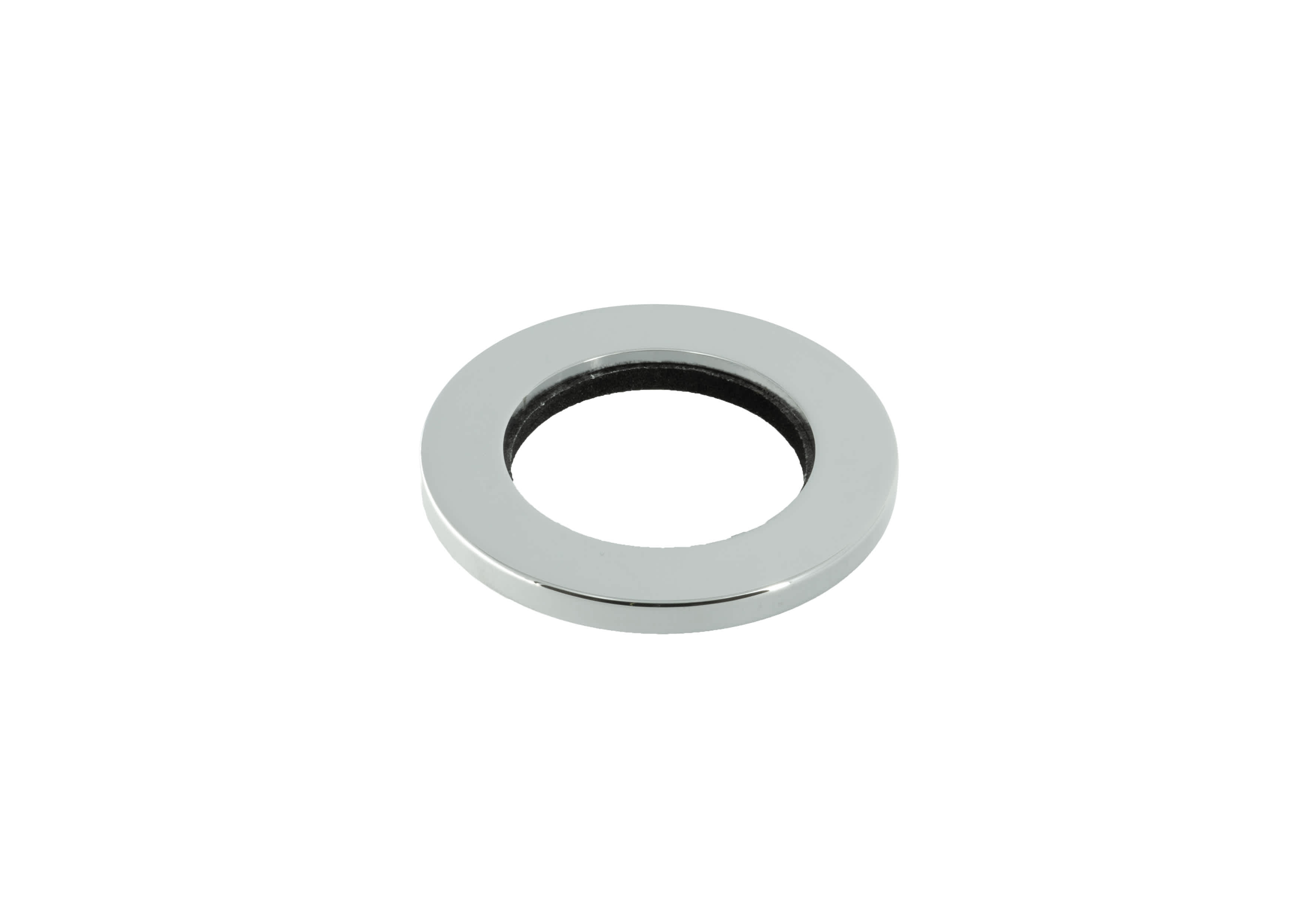Ona AG0230500R Roca