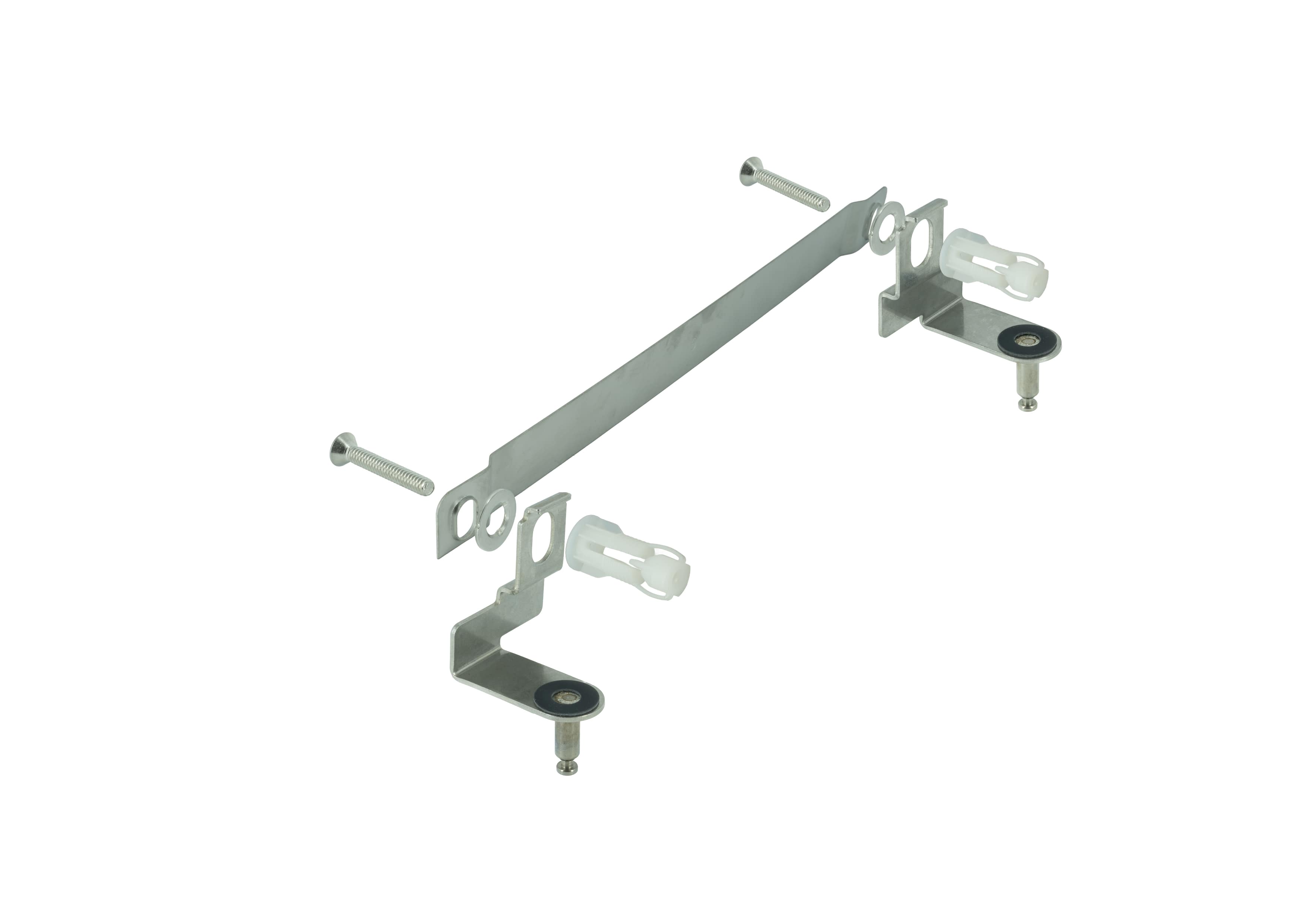 The Gap AI0026500R Roca