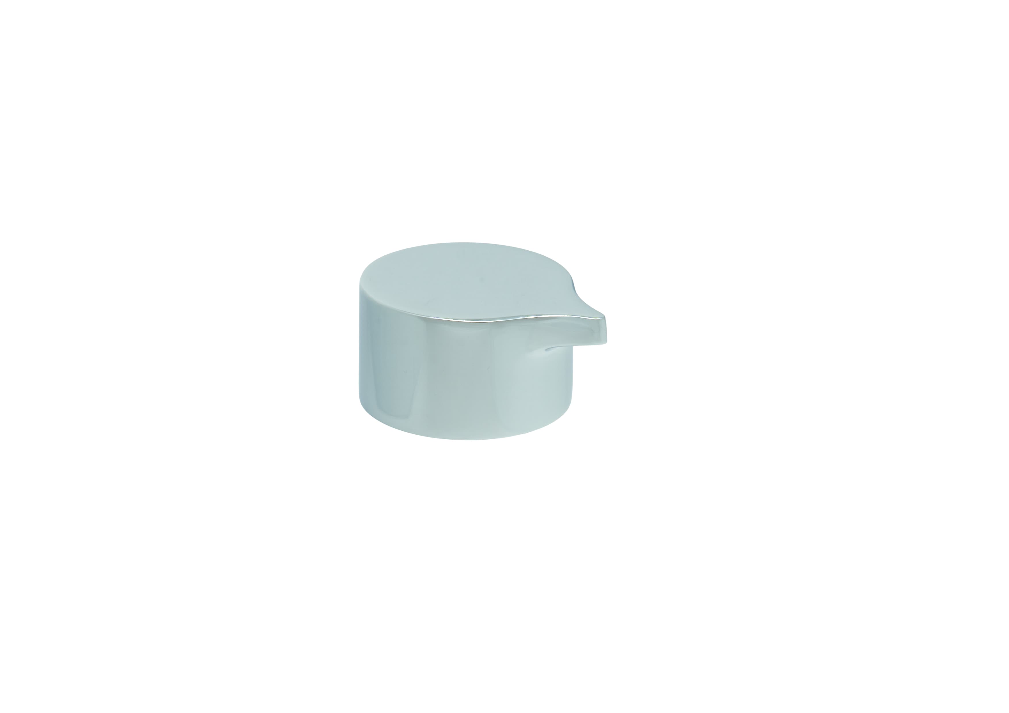 Insignia AG0186200R Roca