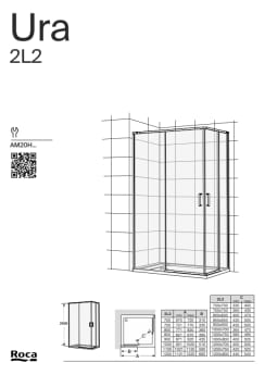 Installation Handbook
