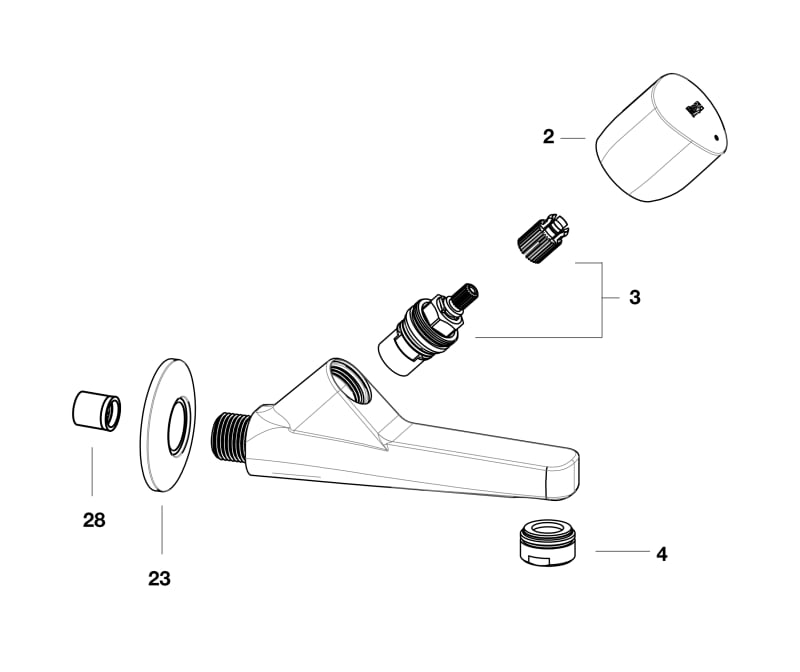 Download exploded plan
